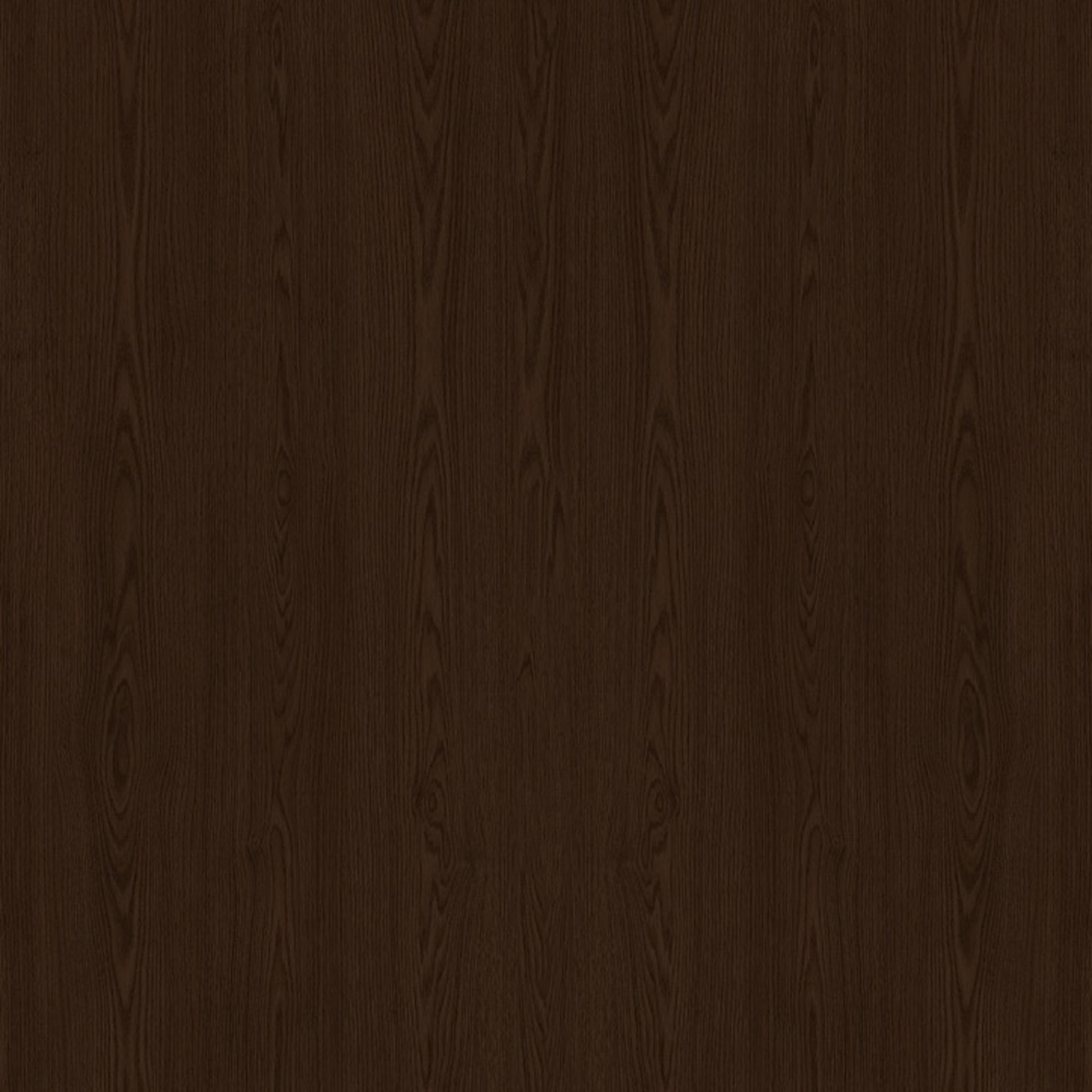 Kora Velvet Upholstered Side Chair thumbnail 6