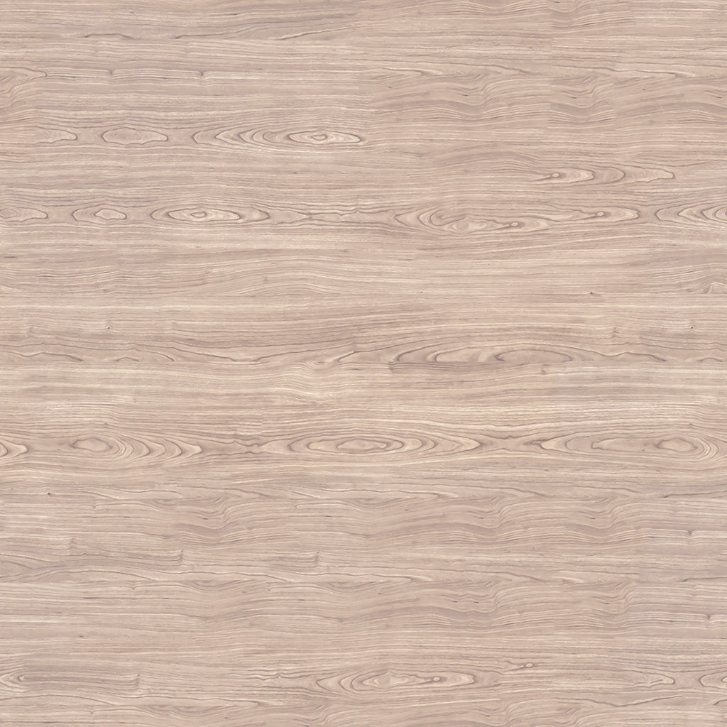 Rectangular Conference Table thumbnail 2