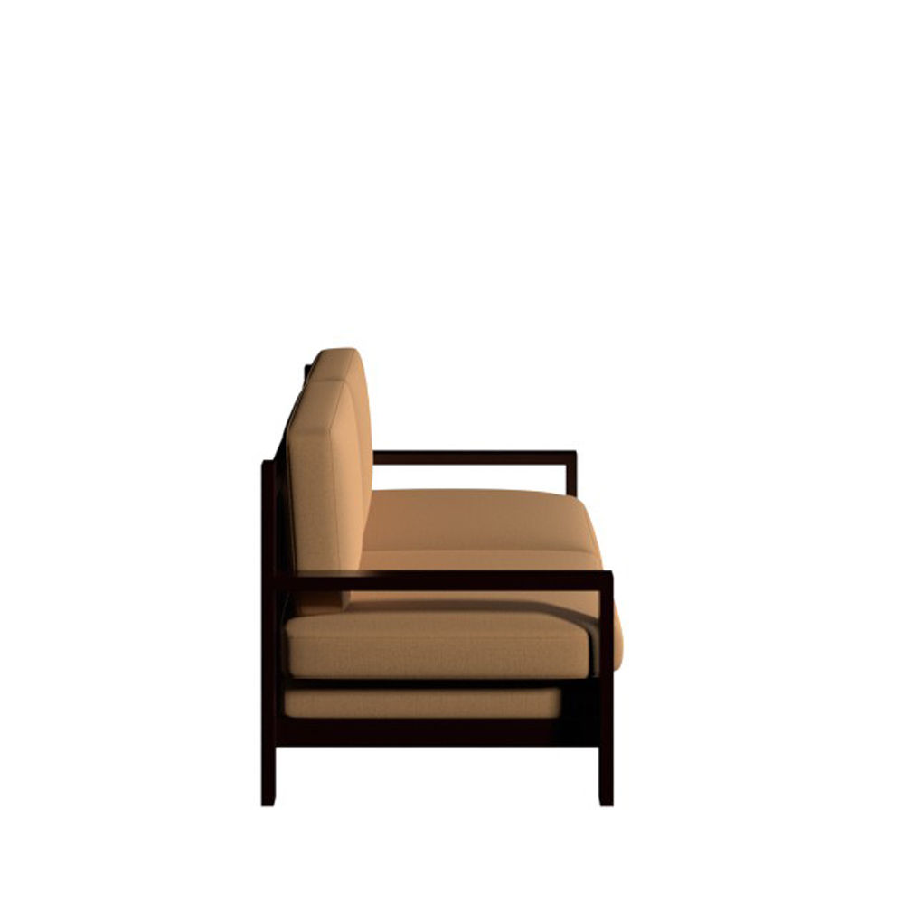 Customer Sofa thumbnail 2