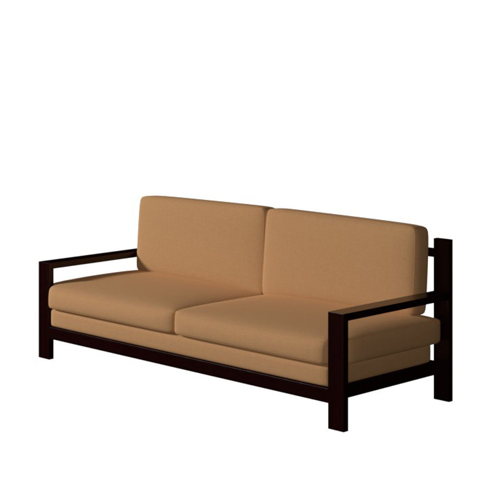 Customer Sofa thumbnail 3