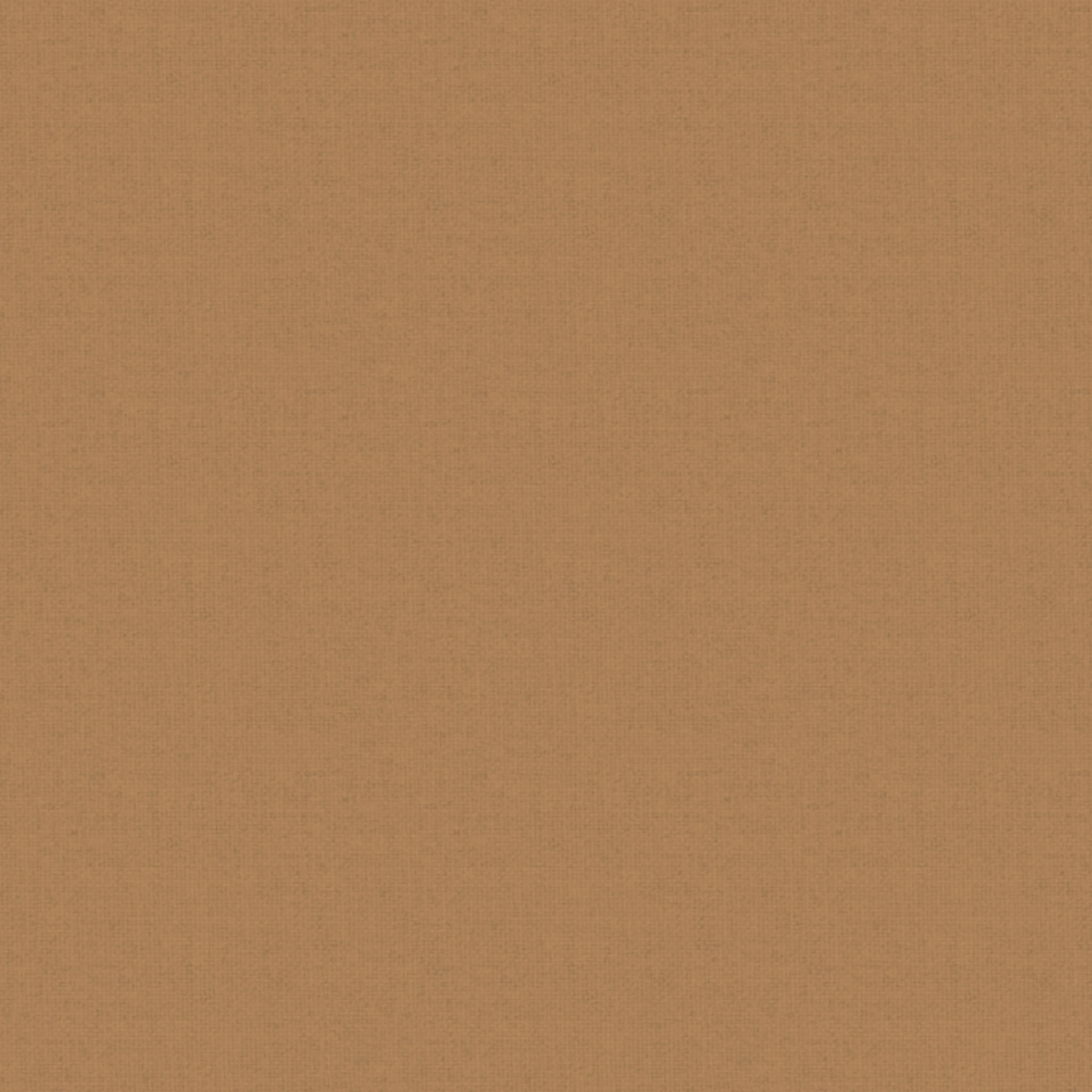 Customer Sofa thumbnail 5