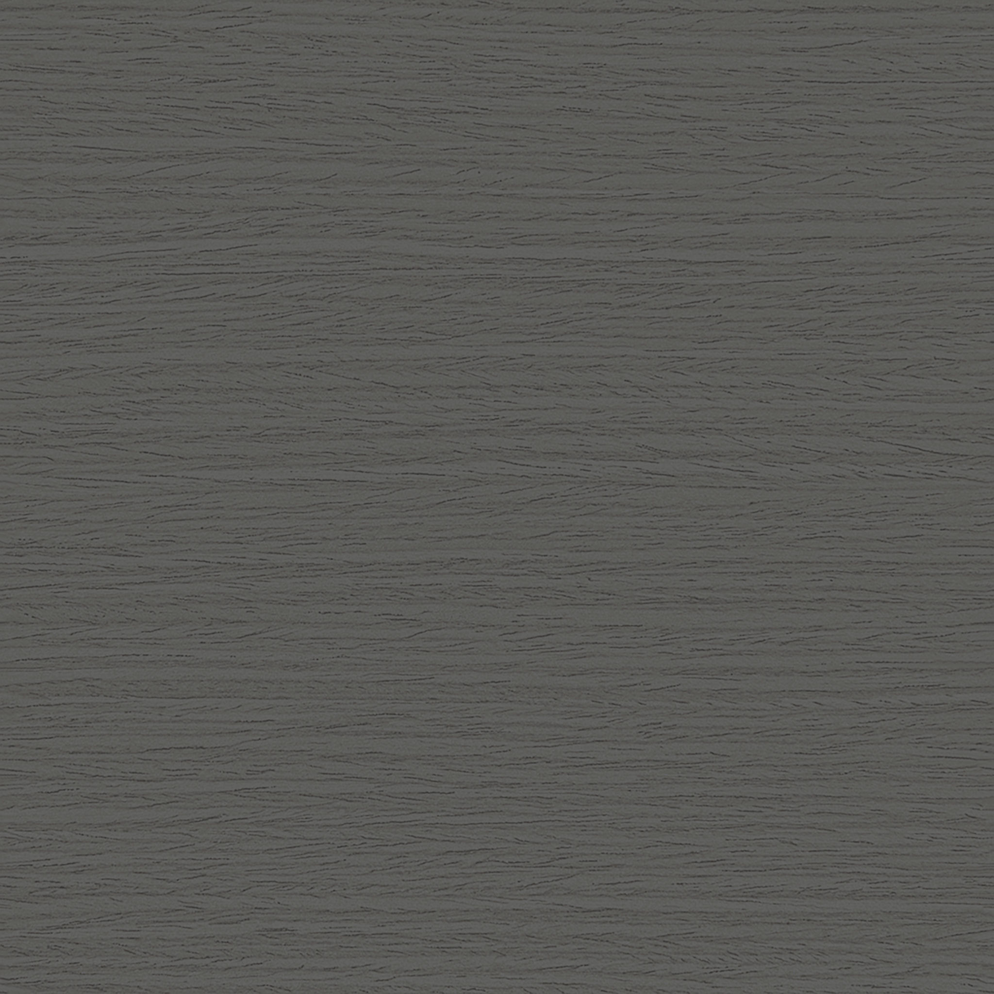 customer Expanded Dining Table thumbnail 2