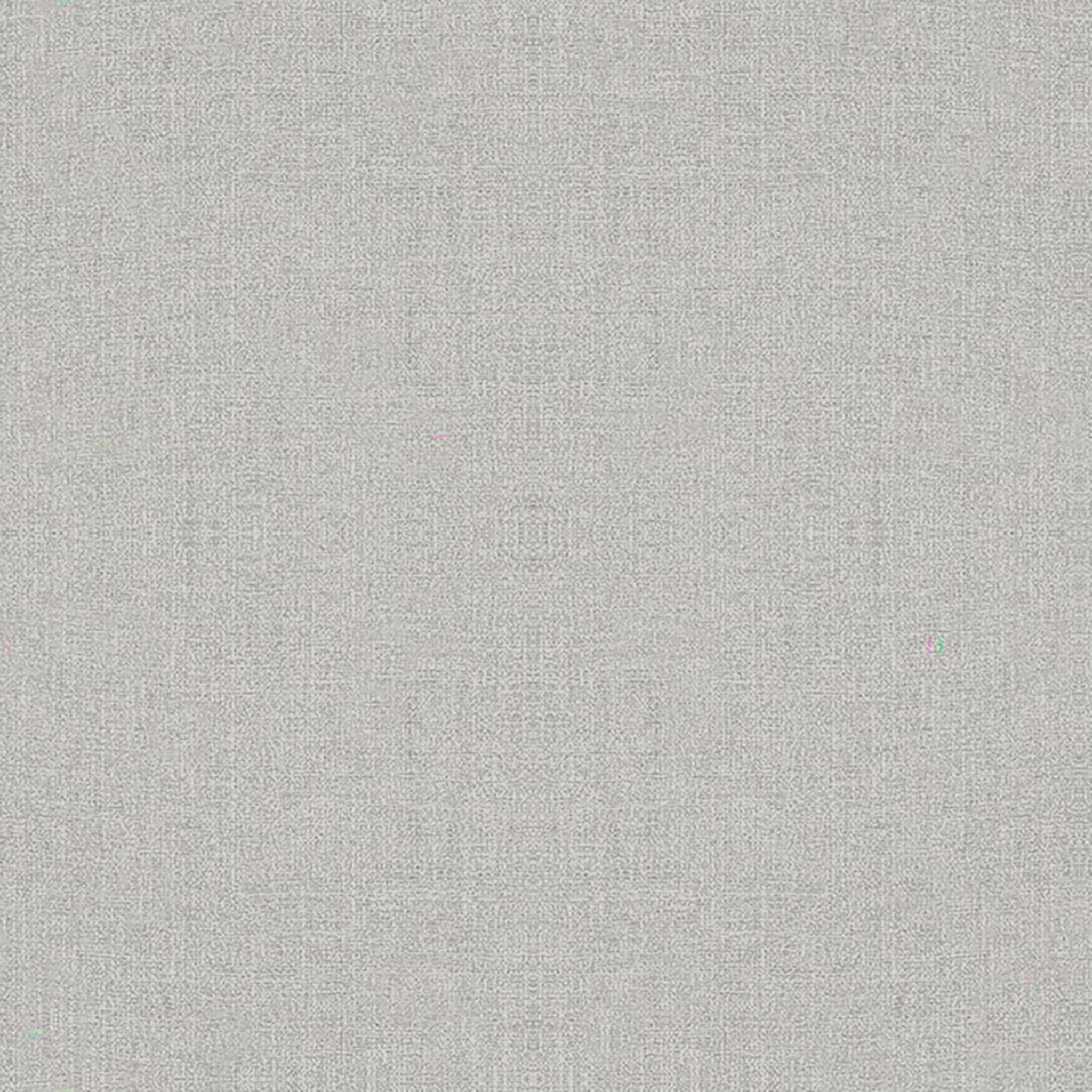 Customer_Sectional Sofa 112 thumbnail 3