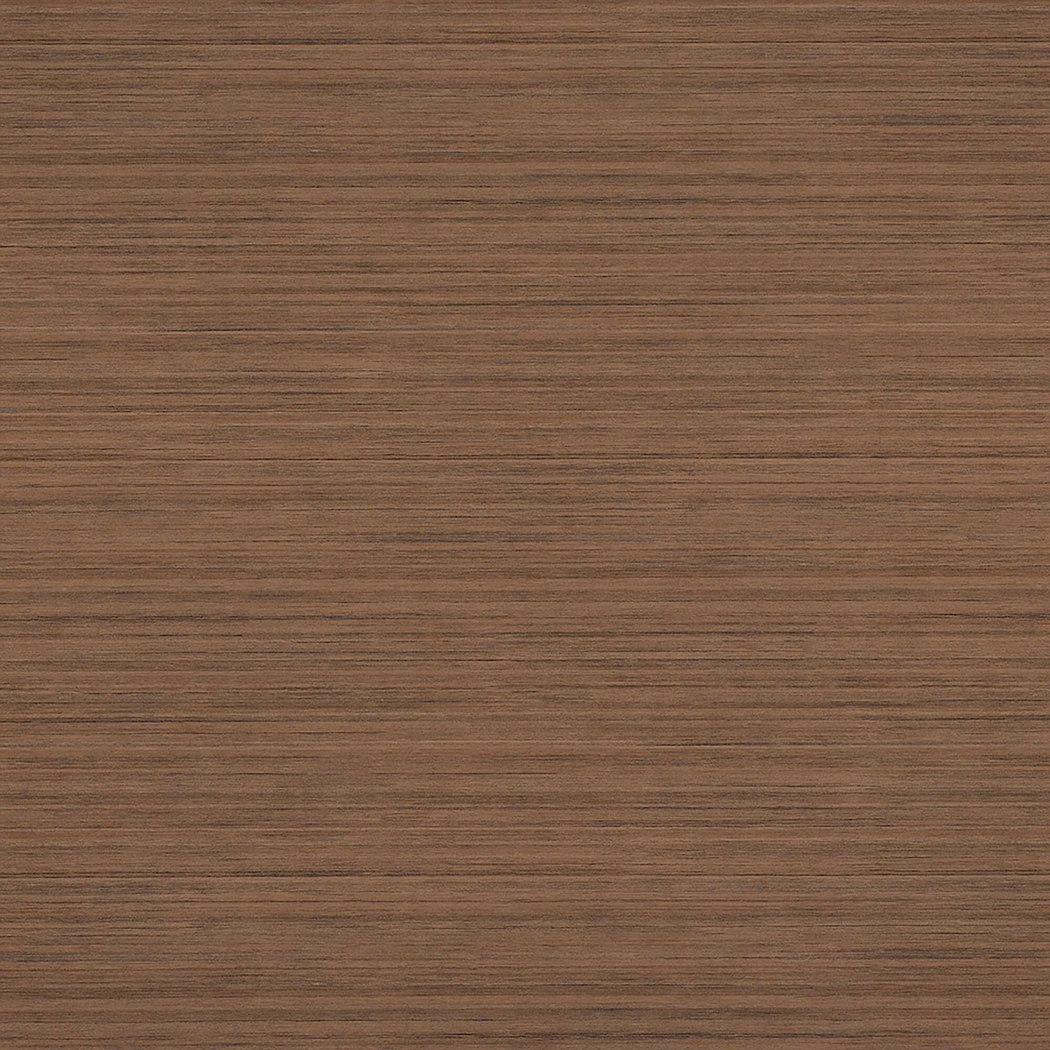 Virginia Conference Table  Walnut thumbnail 3