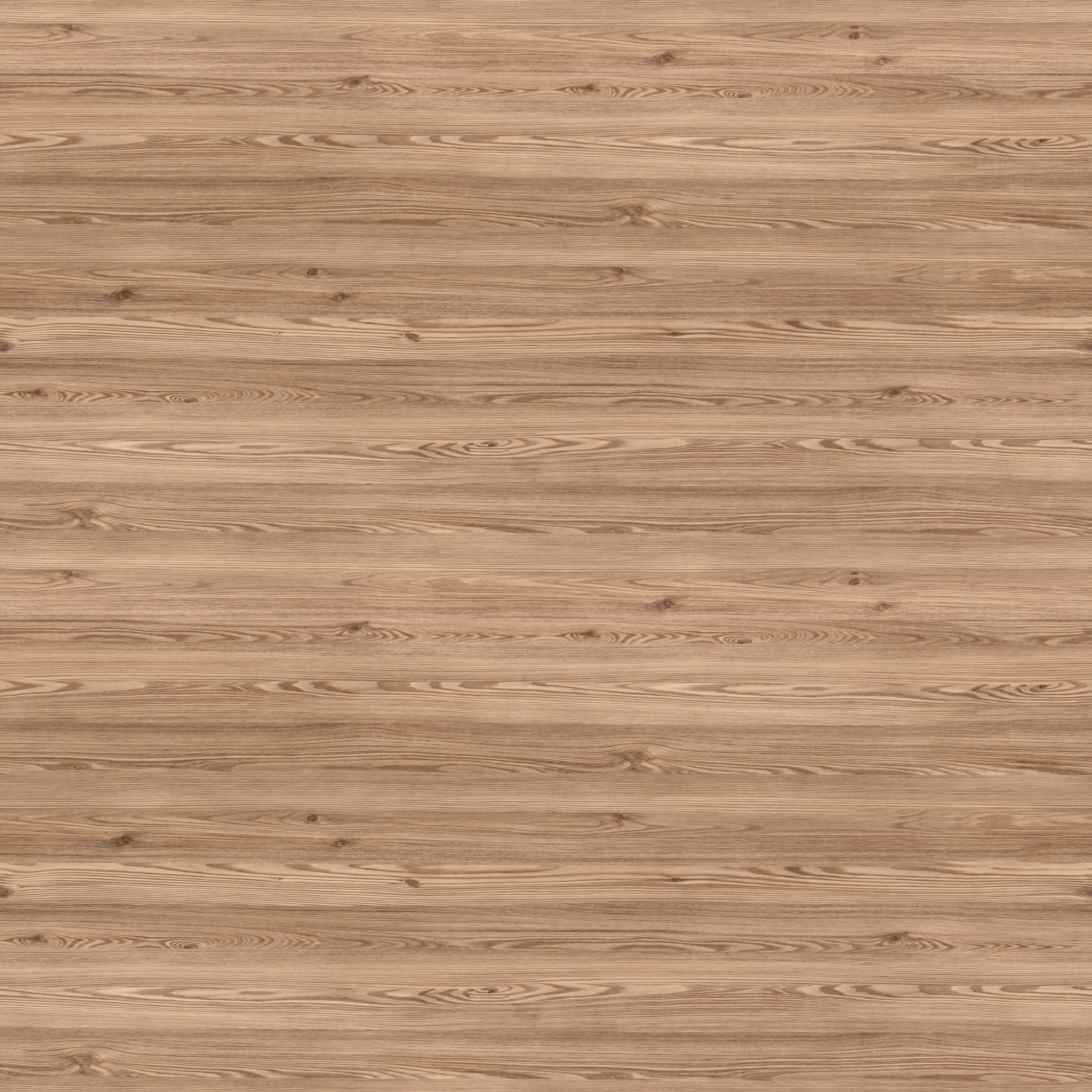 Customer bench thumbnail 2