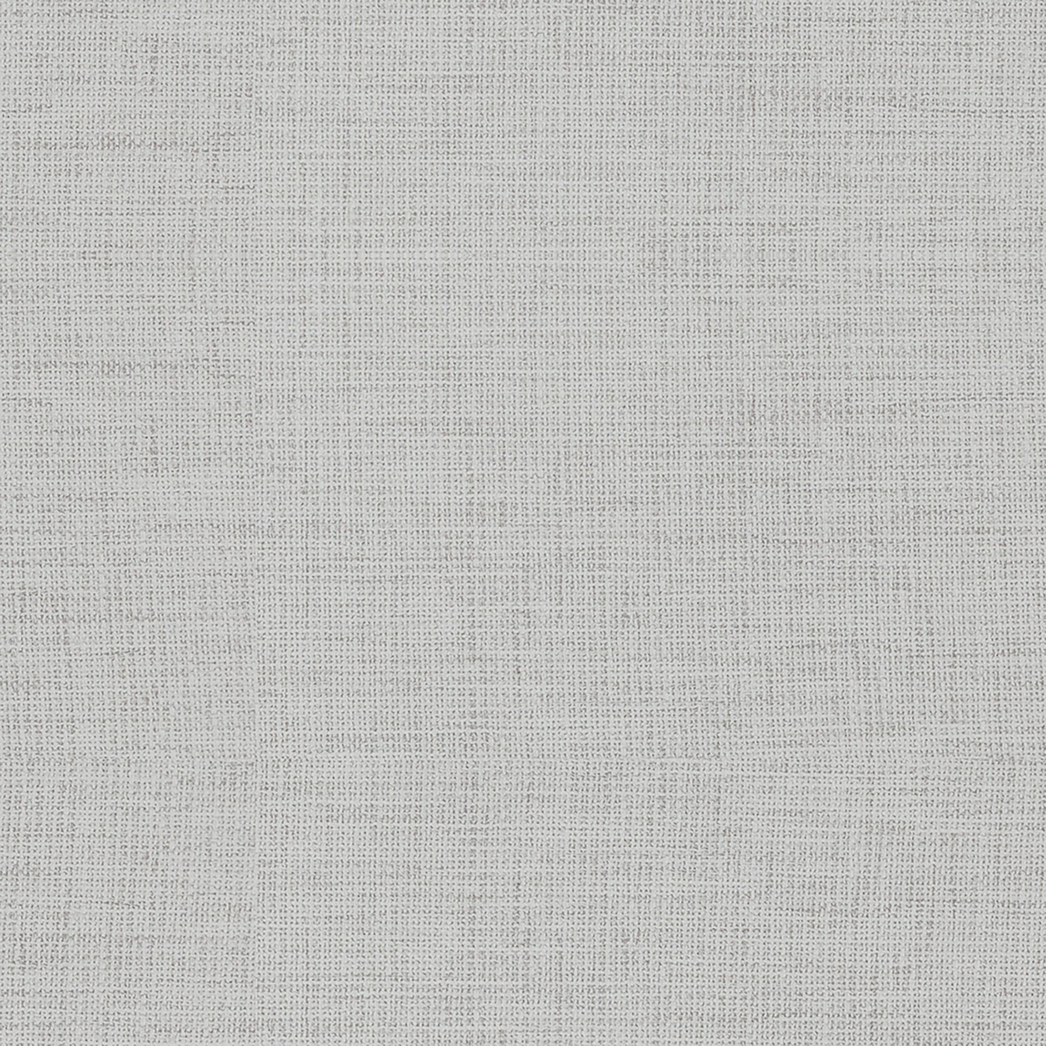 Customer_Beige Anthro Accent Chair thumbnail 2