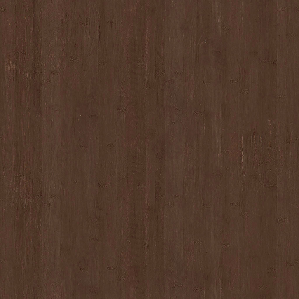 Customer_Beige Anthro Accent Chair thumbnail 3