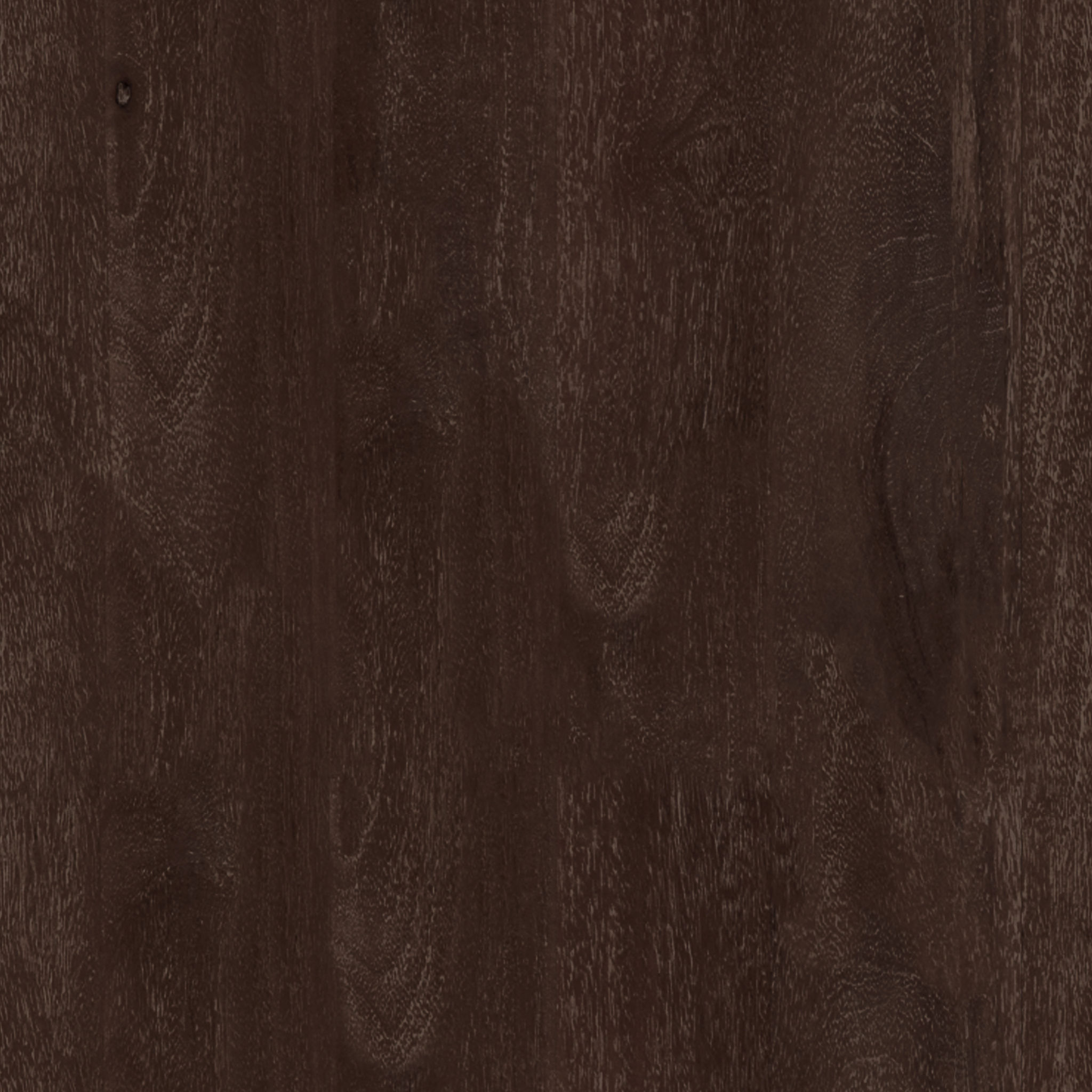 Customer Brown Coffee table thumbnail 2
