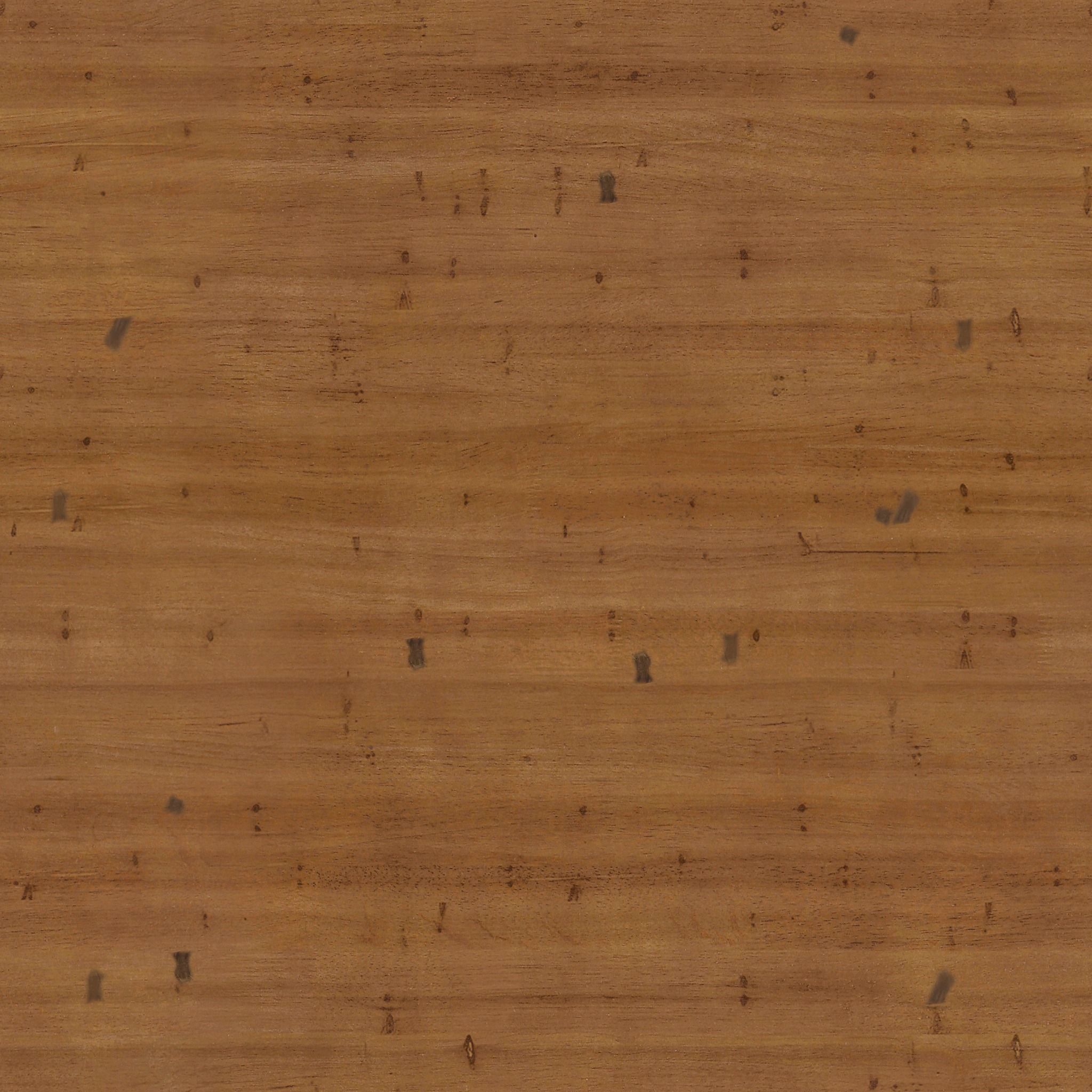 Adams Drop Leaf Trestle Dining Table thumbnail 5