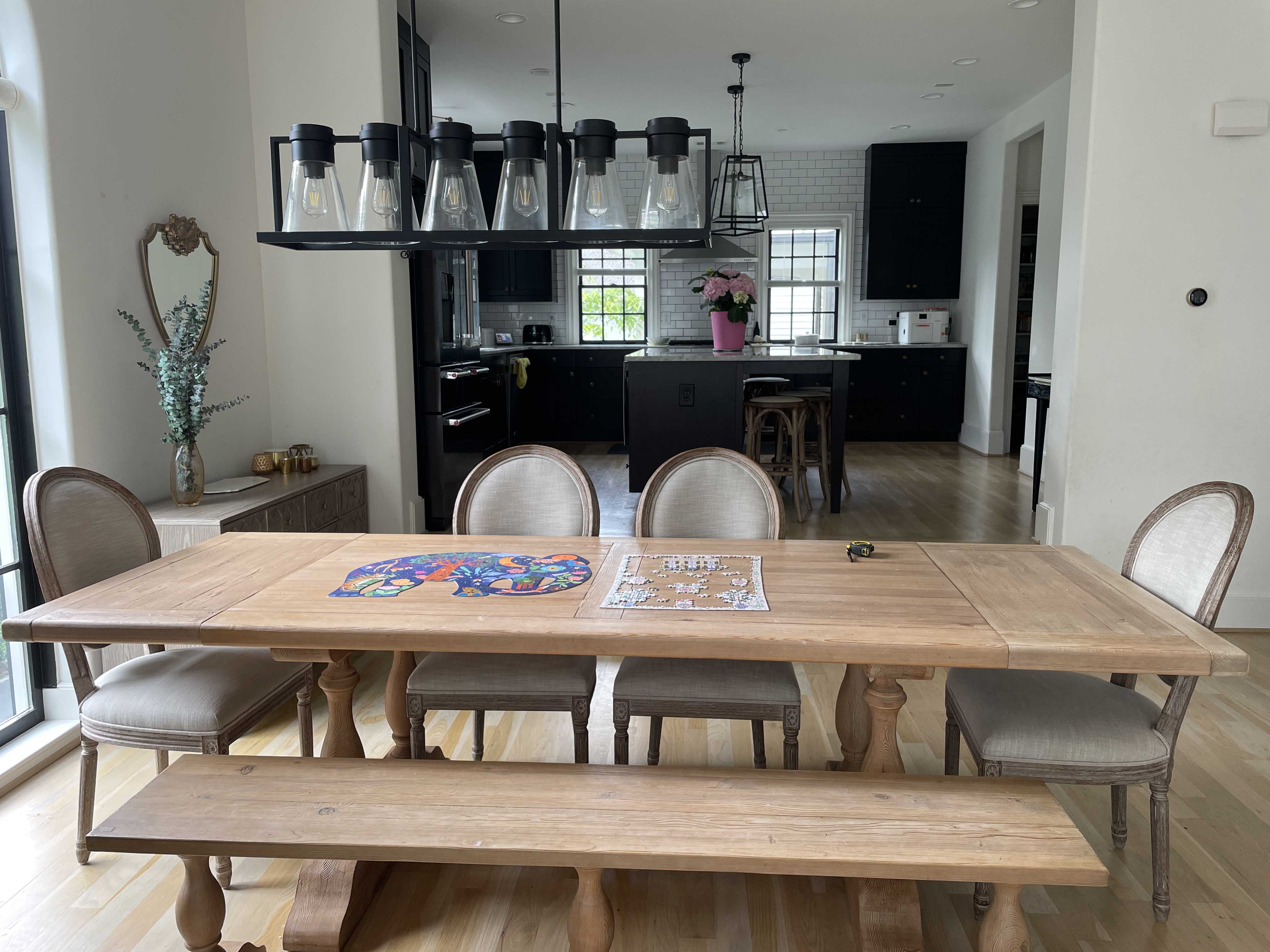 Customer_Dining_chair thumbnail 4