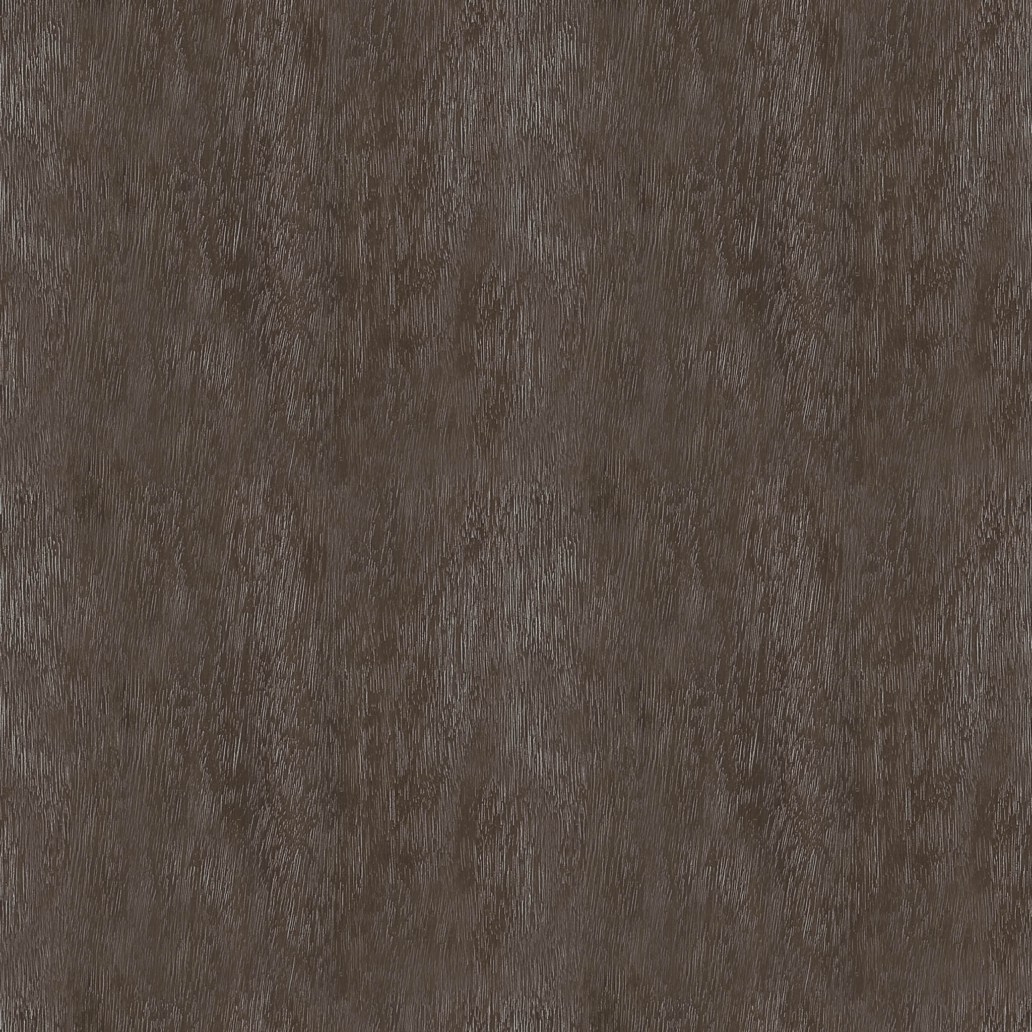 Customer_Dining_chair thumbnail 5