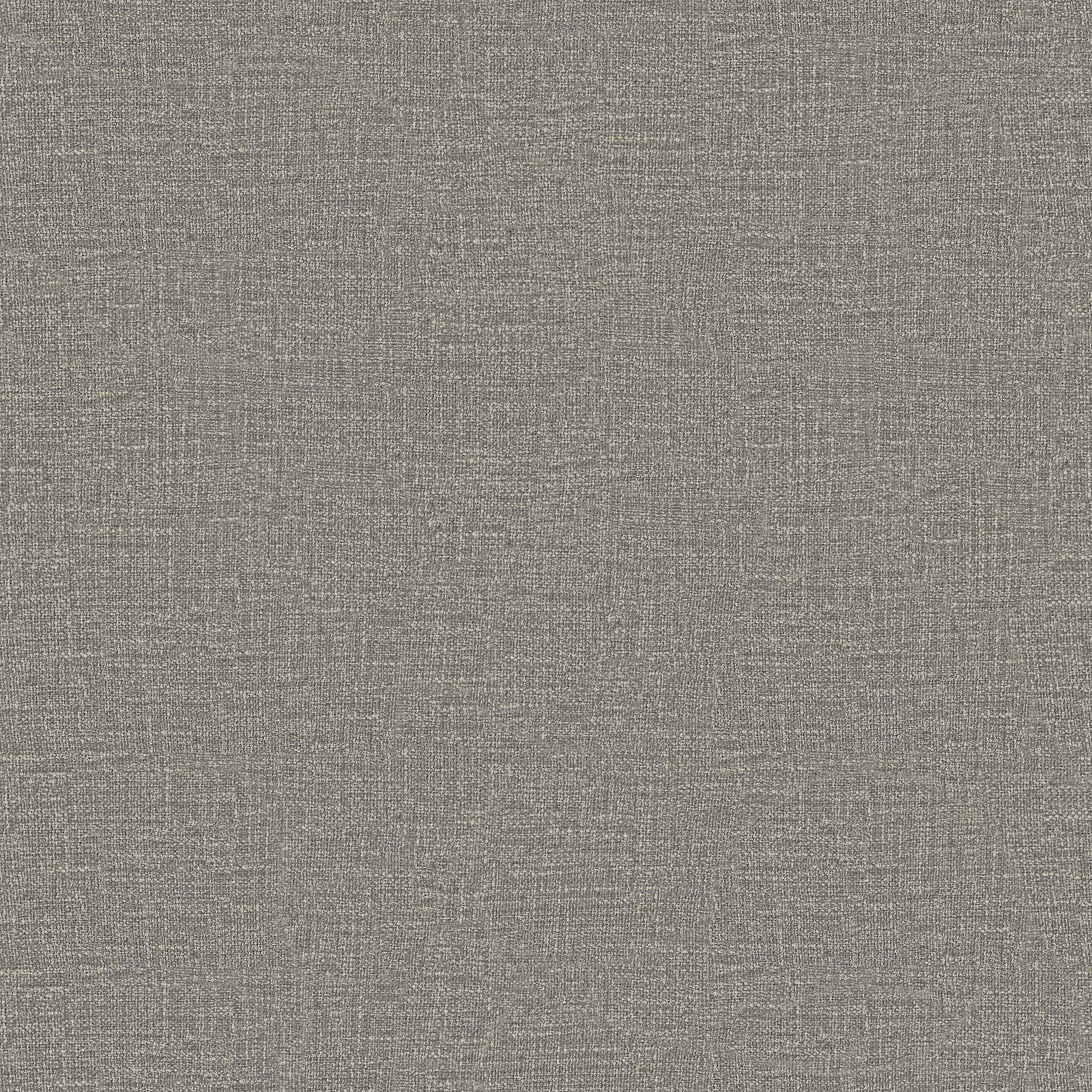 Customer_Dining_chair thumbnail 6