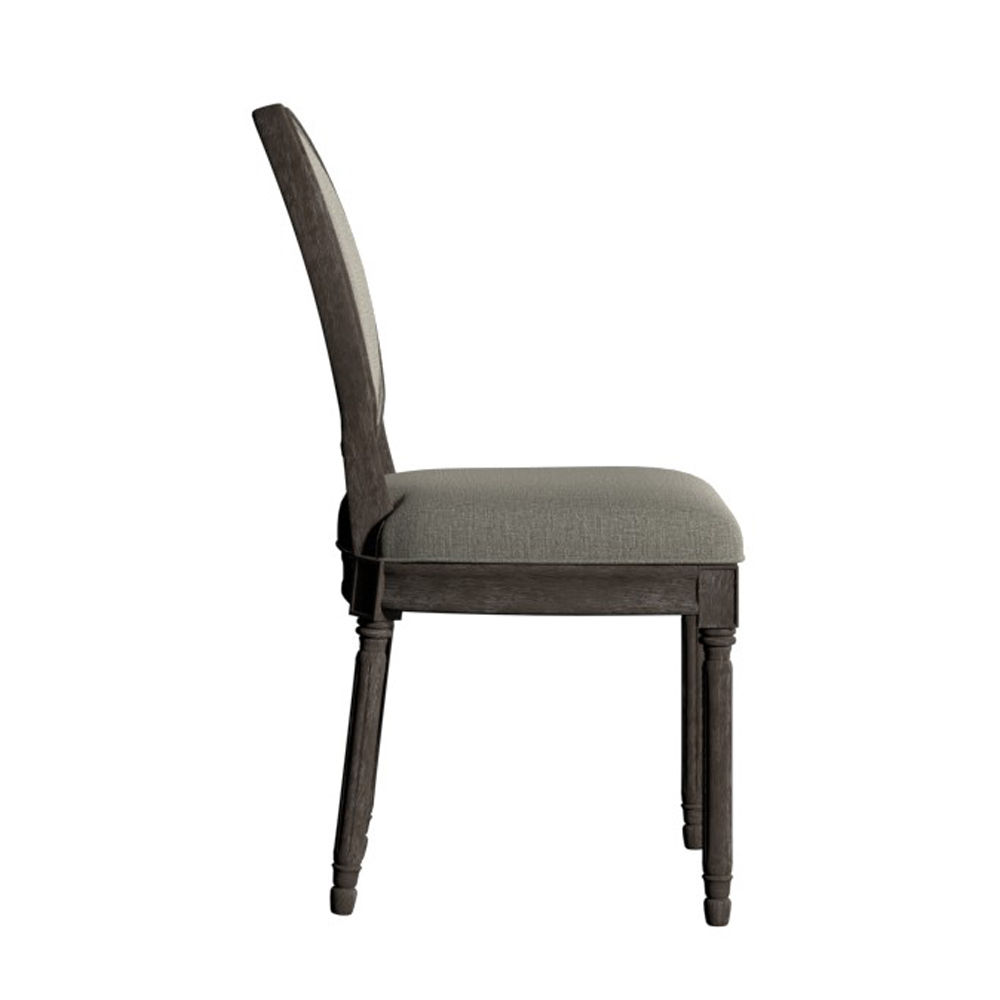 Customer_Dining_chair thumbnail 2