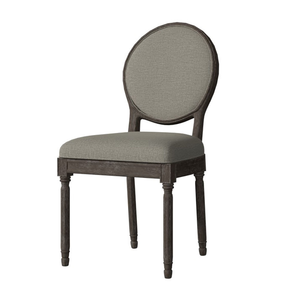 Customer_Dining_chair thumbnail 3