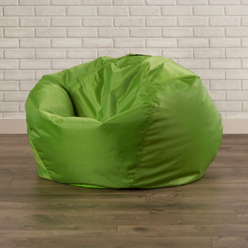 Big Joe Standard Bean Bag Chair thumbnail 2