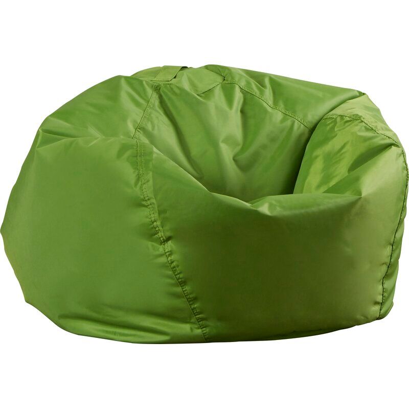 Big Joe Standard Bean Bag Chair thumbnail 4