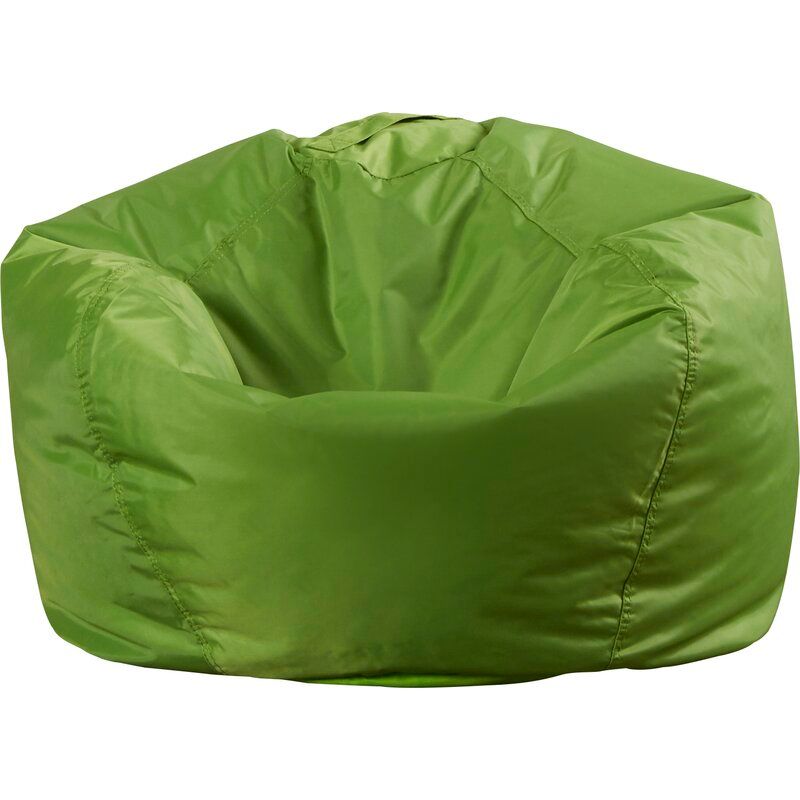 Big Joe Standard Bean Bag Chair thumbnail 5