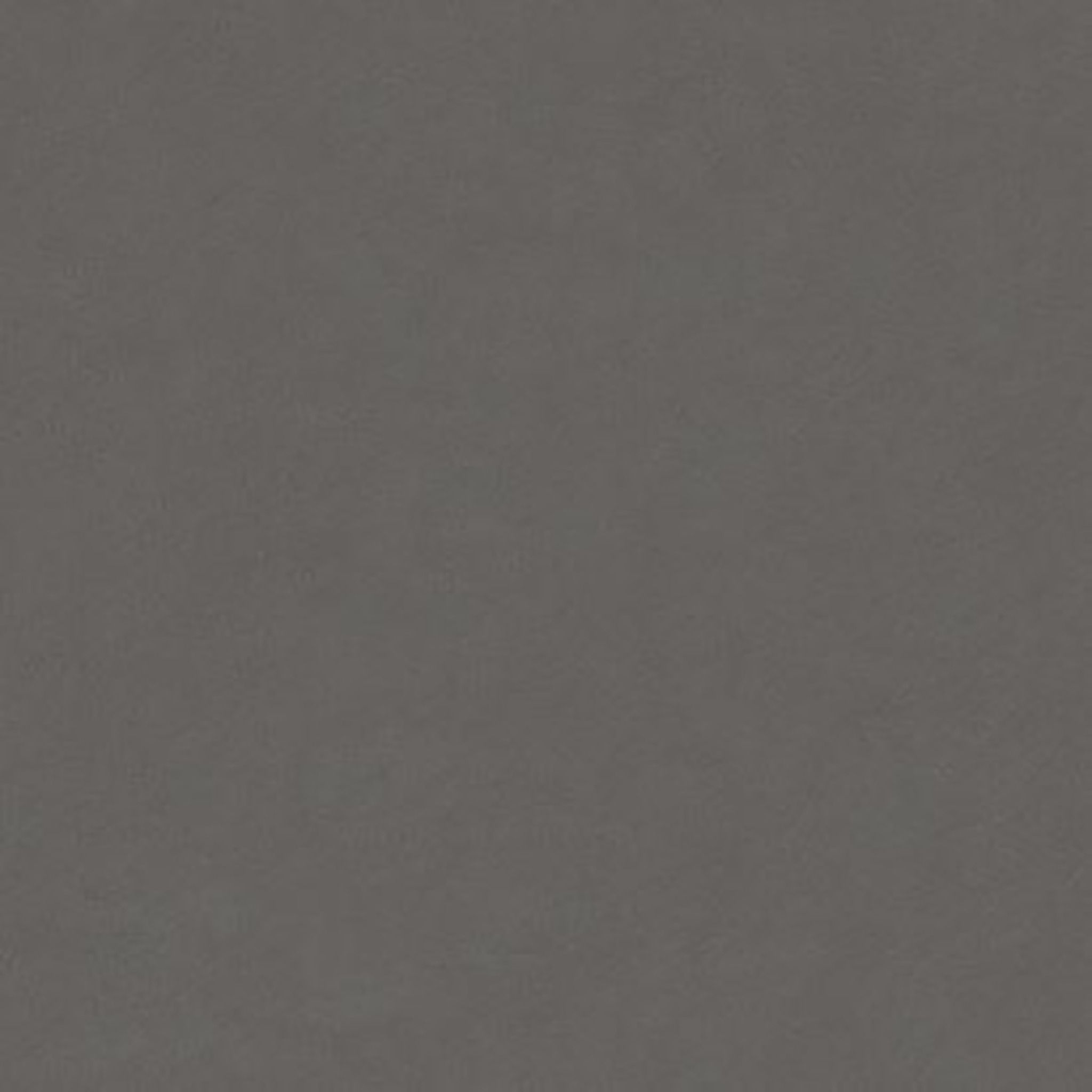 Jase Recessed Arm Sofa thumbnail 7