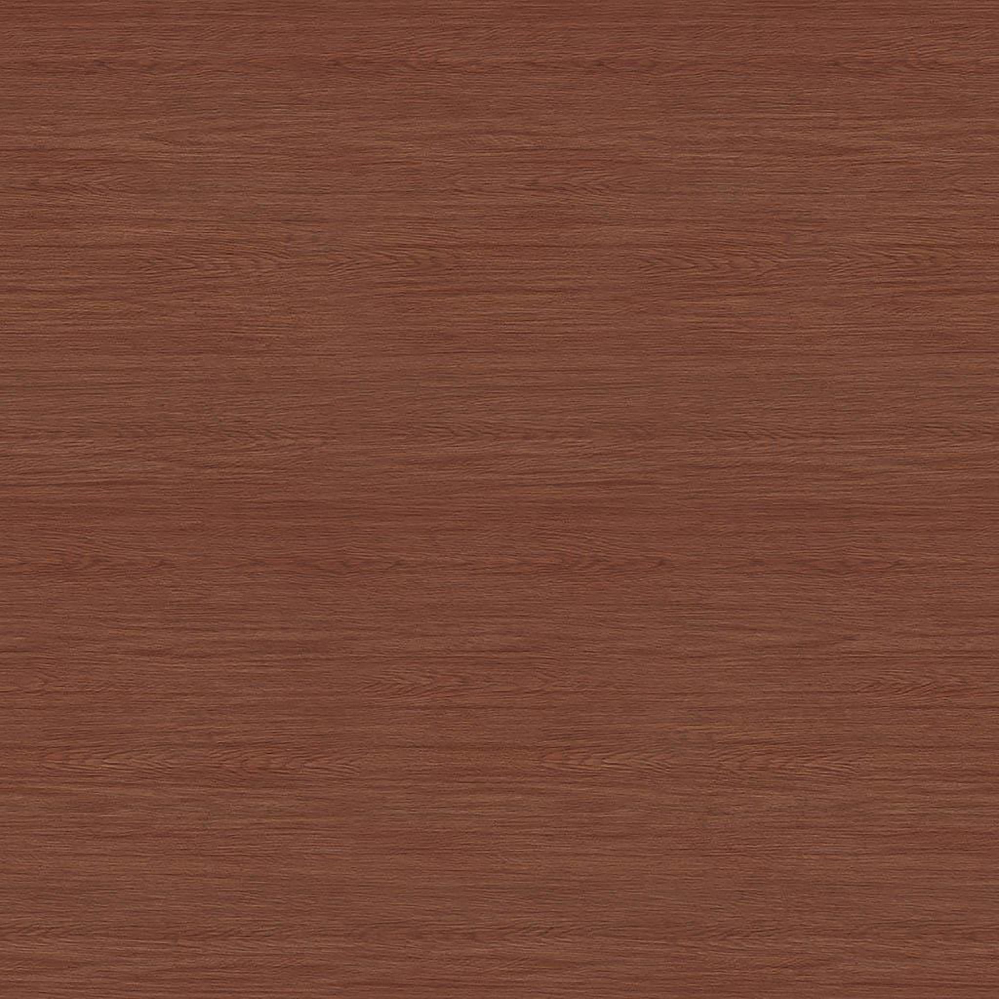 Jase Recessed Arm Sofa thumbnail 8