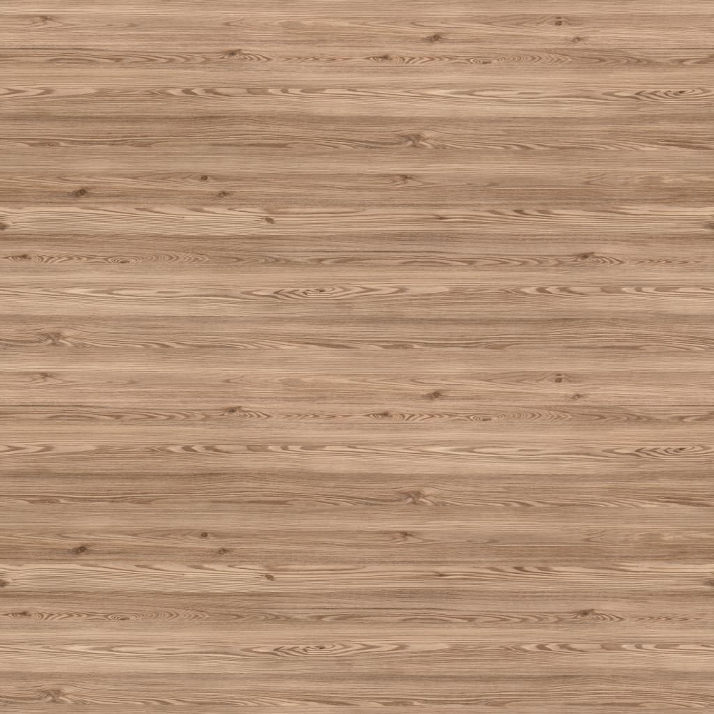 Customer_Dining table 110 thumbnail 2