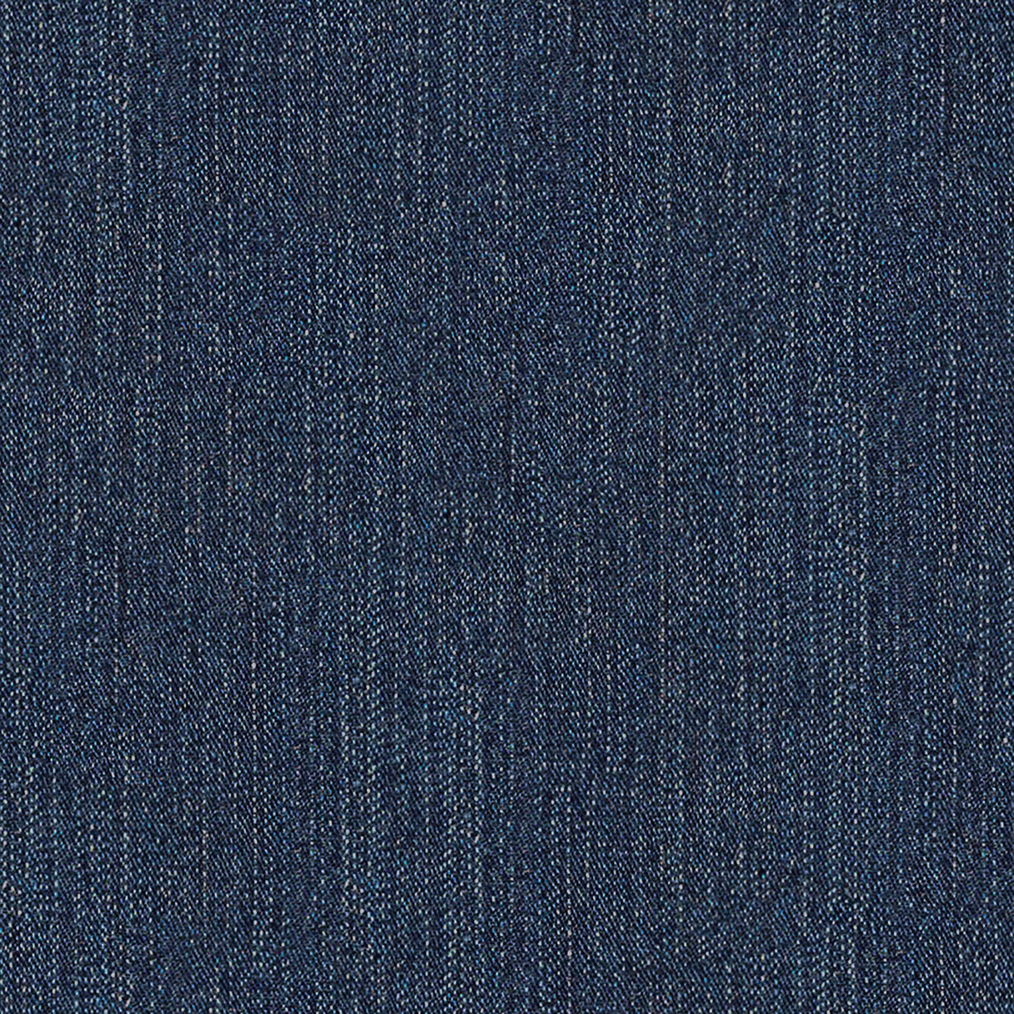 Customer_sectional_sofa thumbnail 2