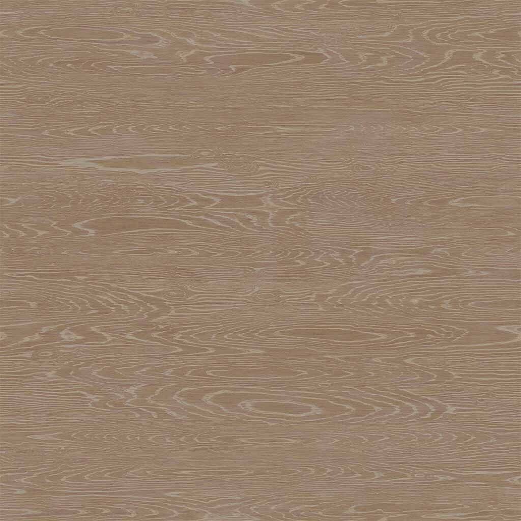 Customer Beige Buffet table thumbnail 2