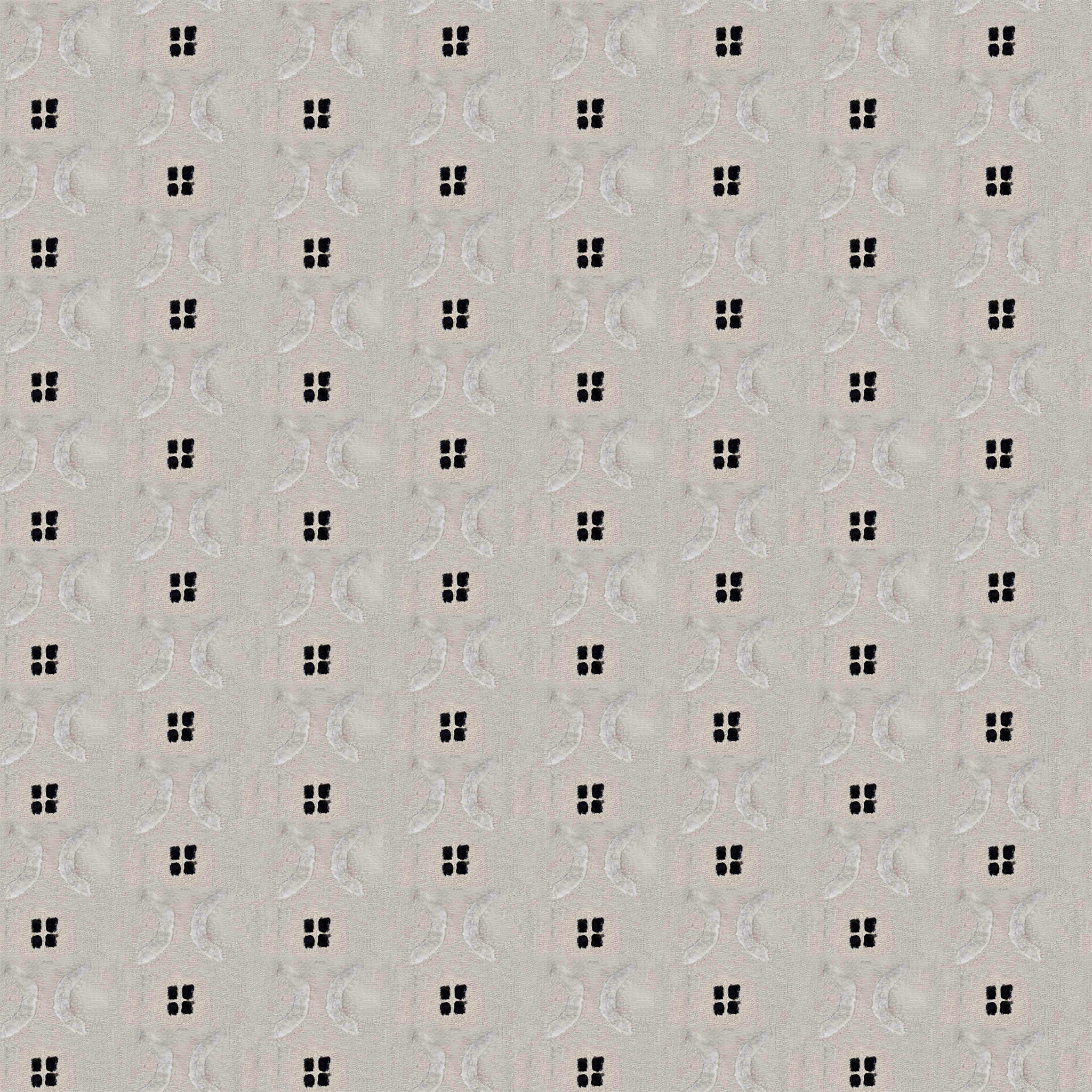 Customer Rug thumbnail 2