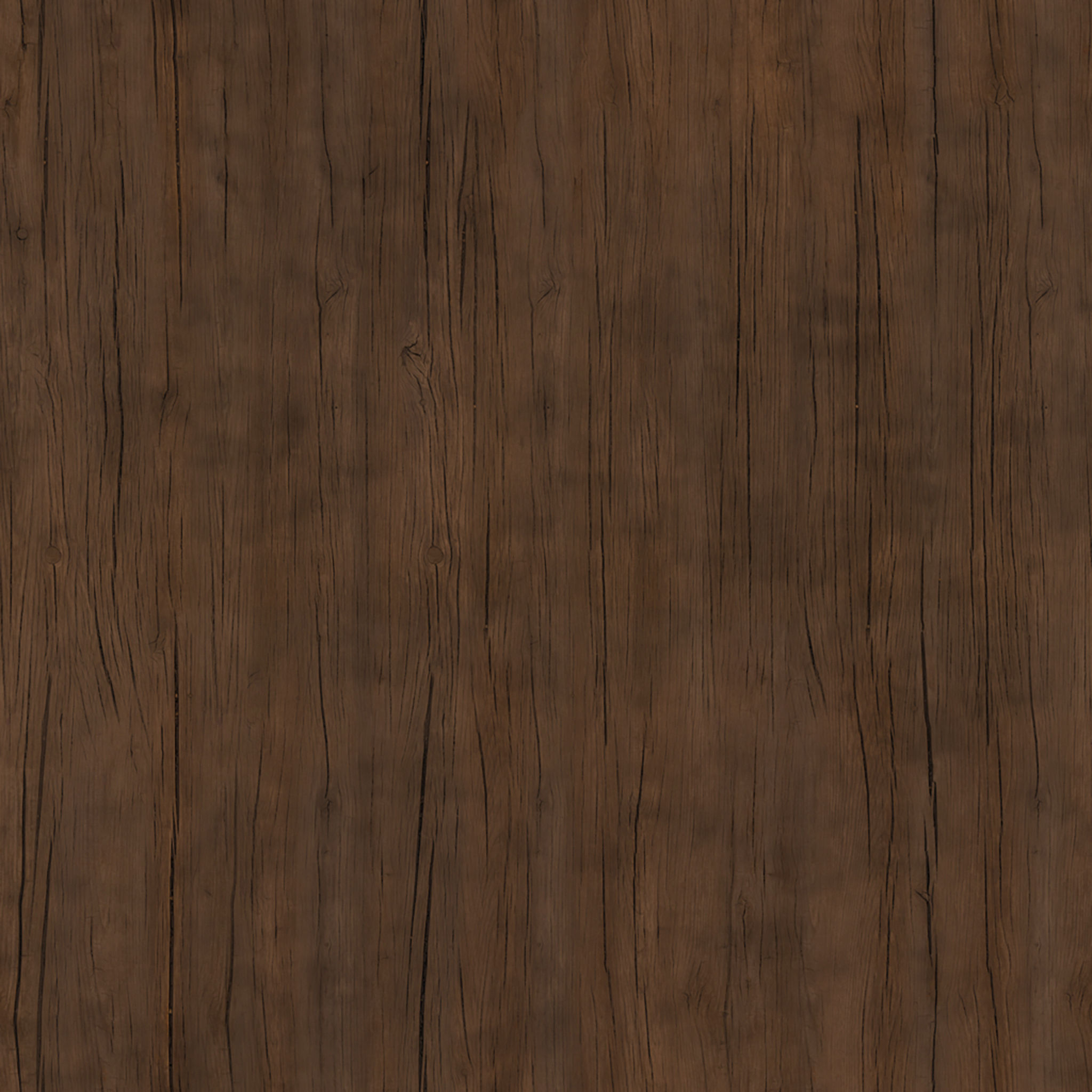 Mcgowen Frame 2 Piece End Table Set thumbnail 3