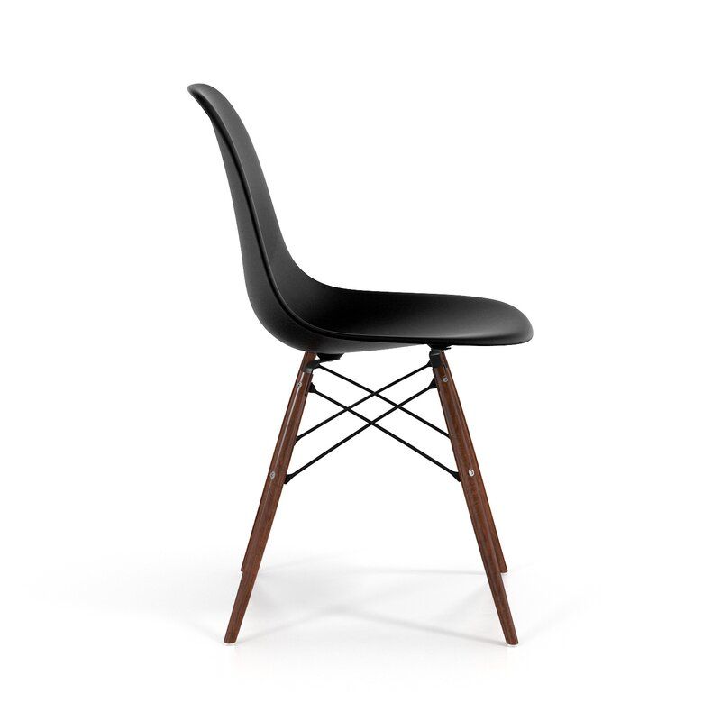 Side Chair  thumbnail 2