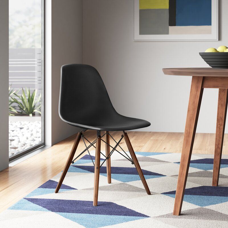 Side Chair  thumbnail 3