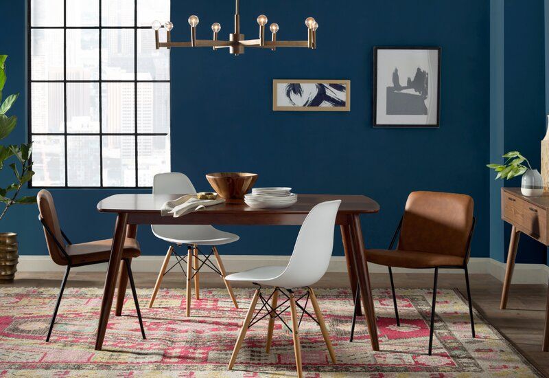 Side Chair  thumbnail 4