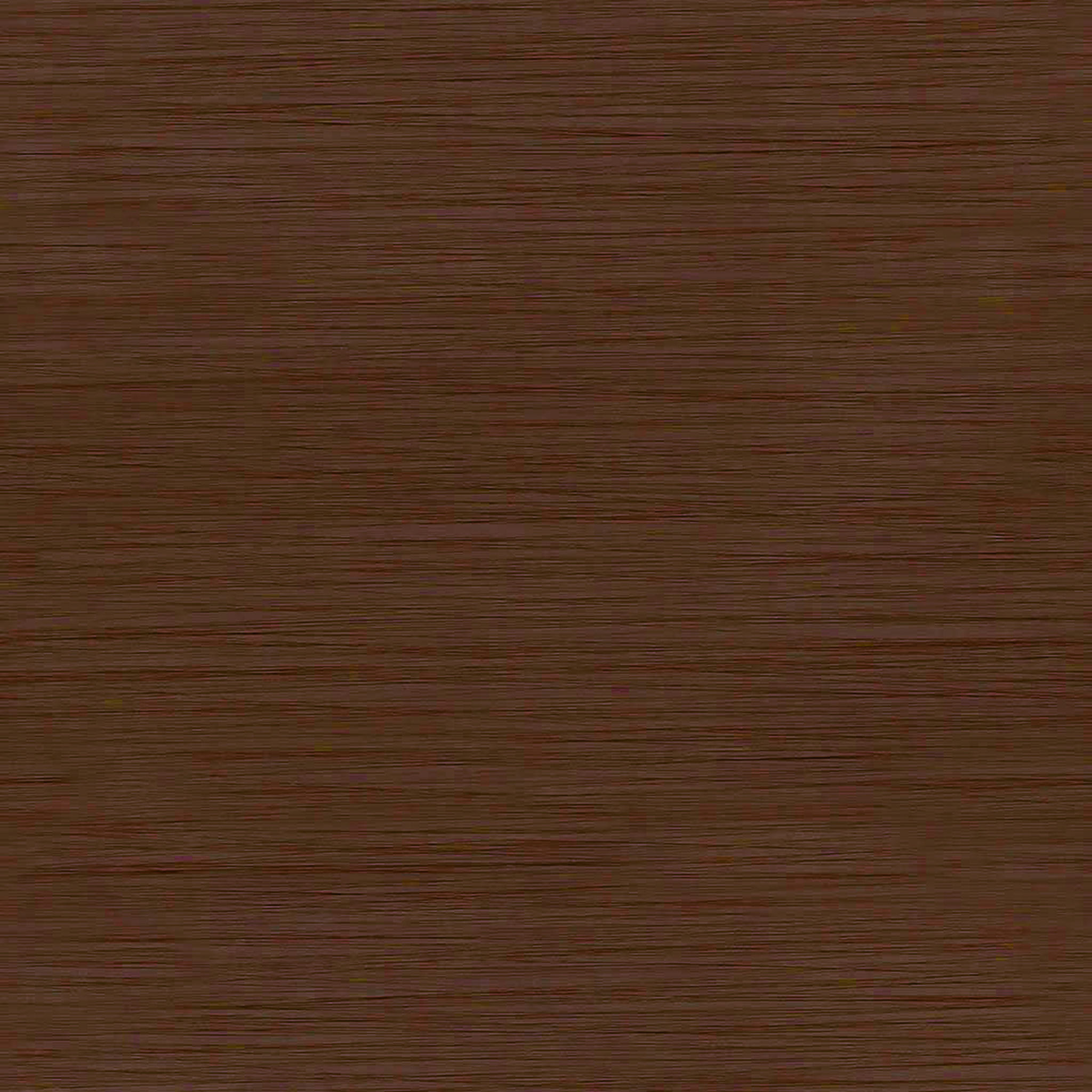 Side Chair  thumbnail 5