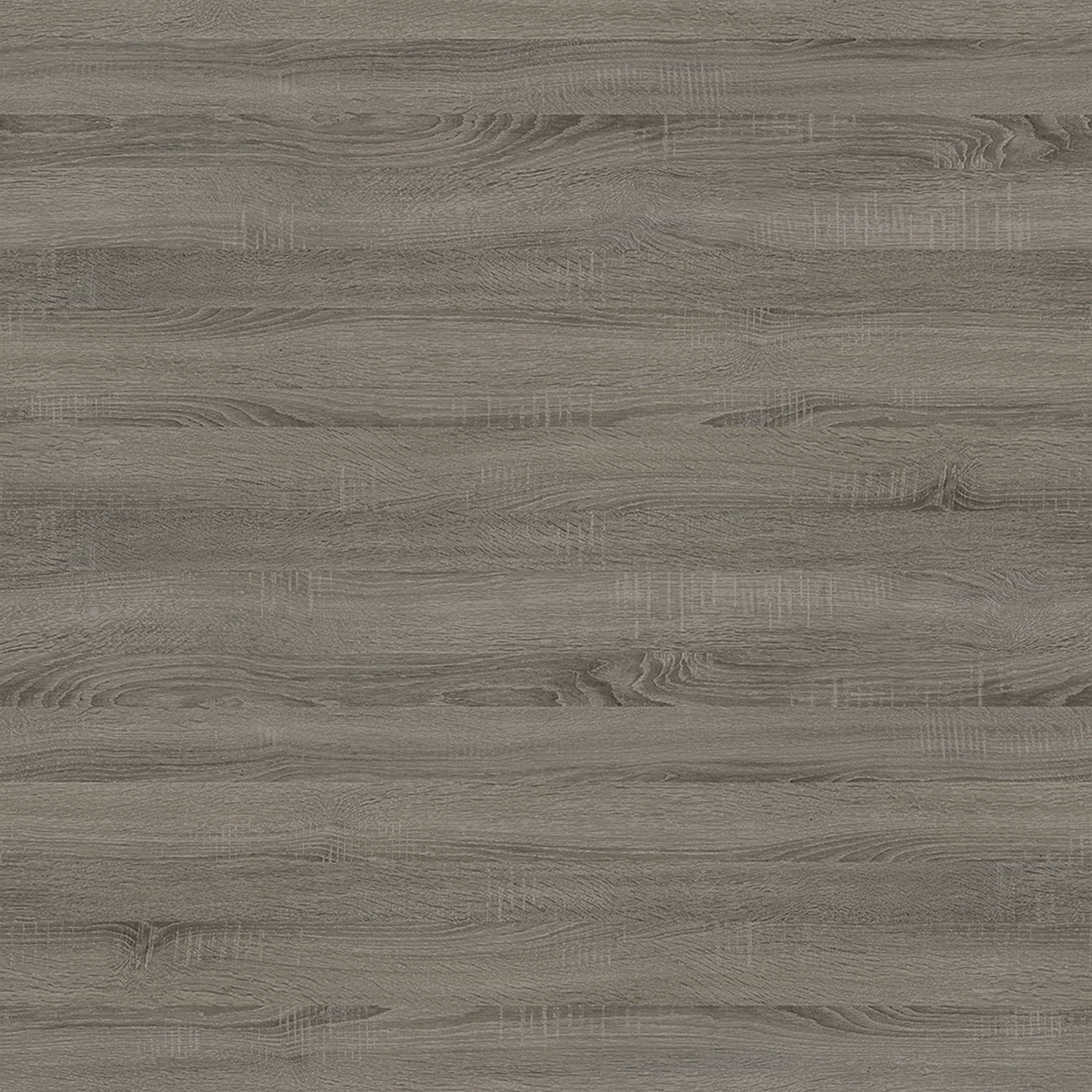 Tier Industrial Style Freestanding Open Shelf thumbnail 5