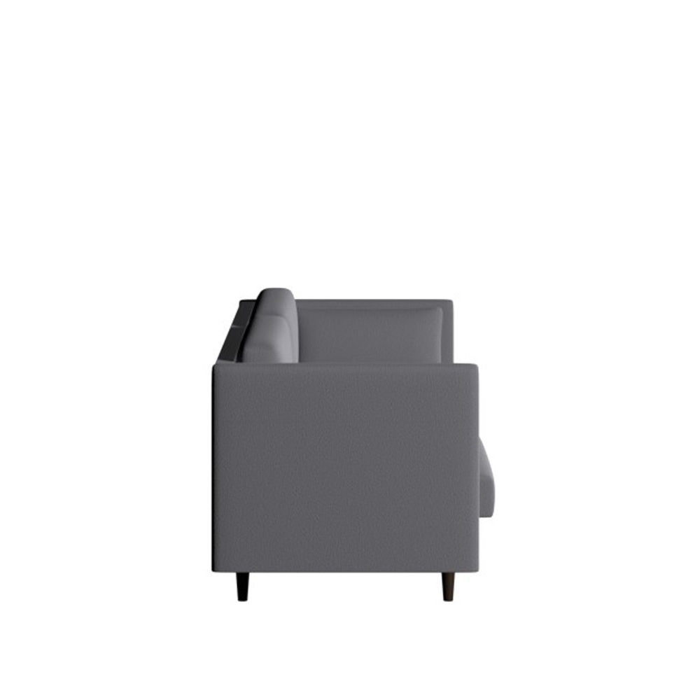 Customer Sofa thumbnail 2