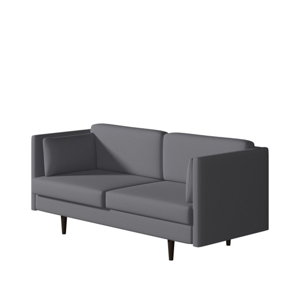 Customer Sofa thumbnail 3