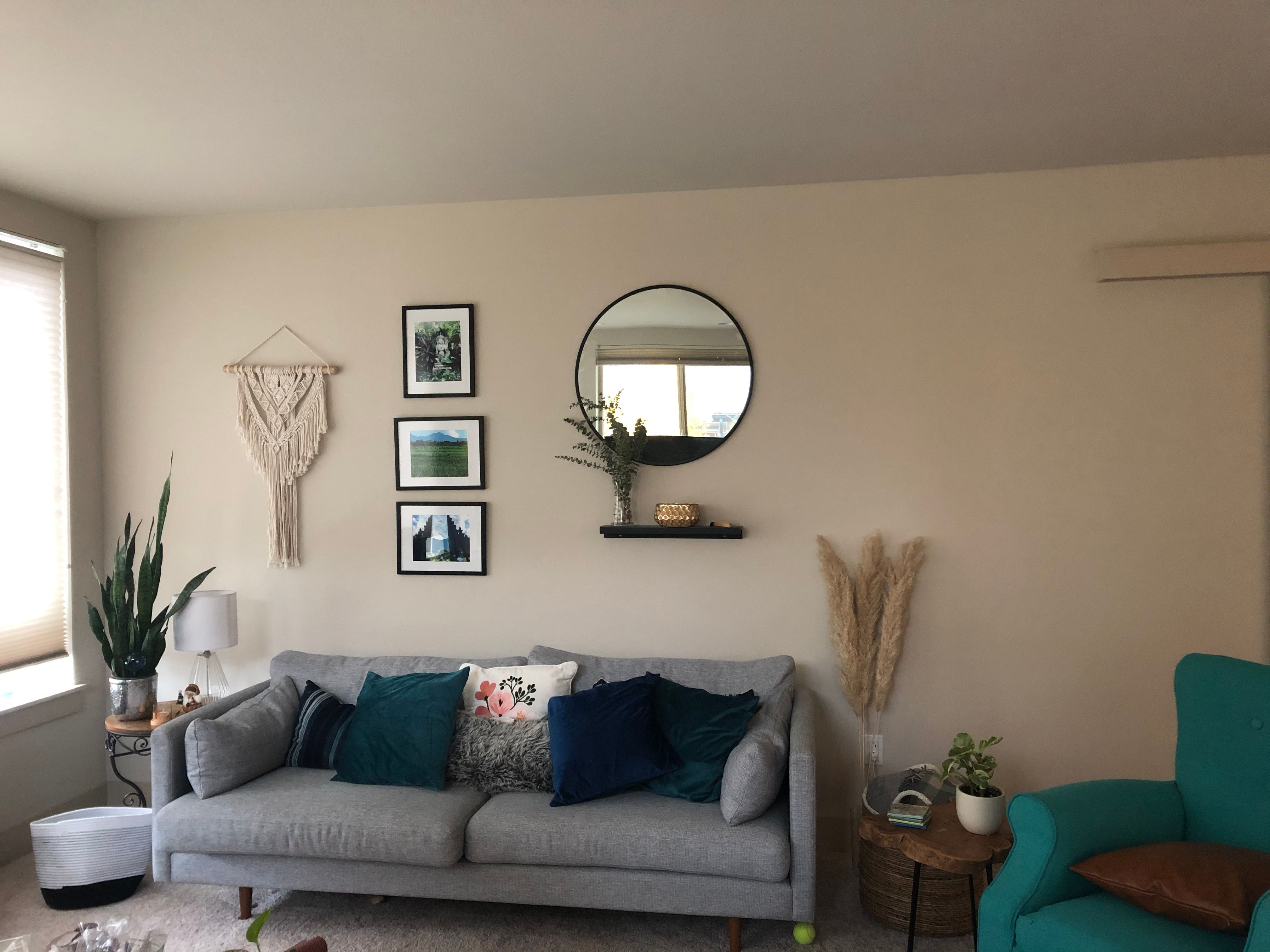 Customer Sofa thumbnail 4