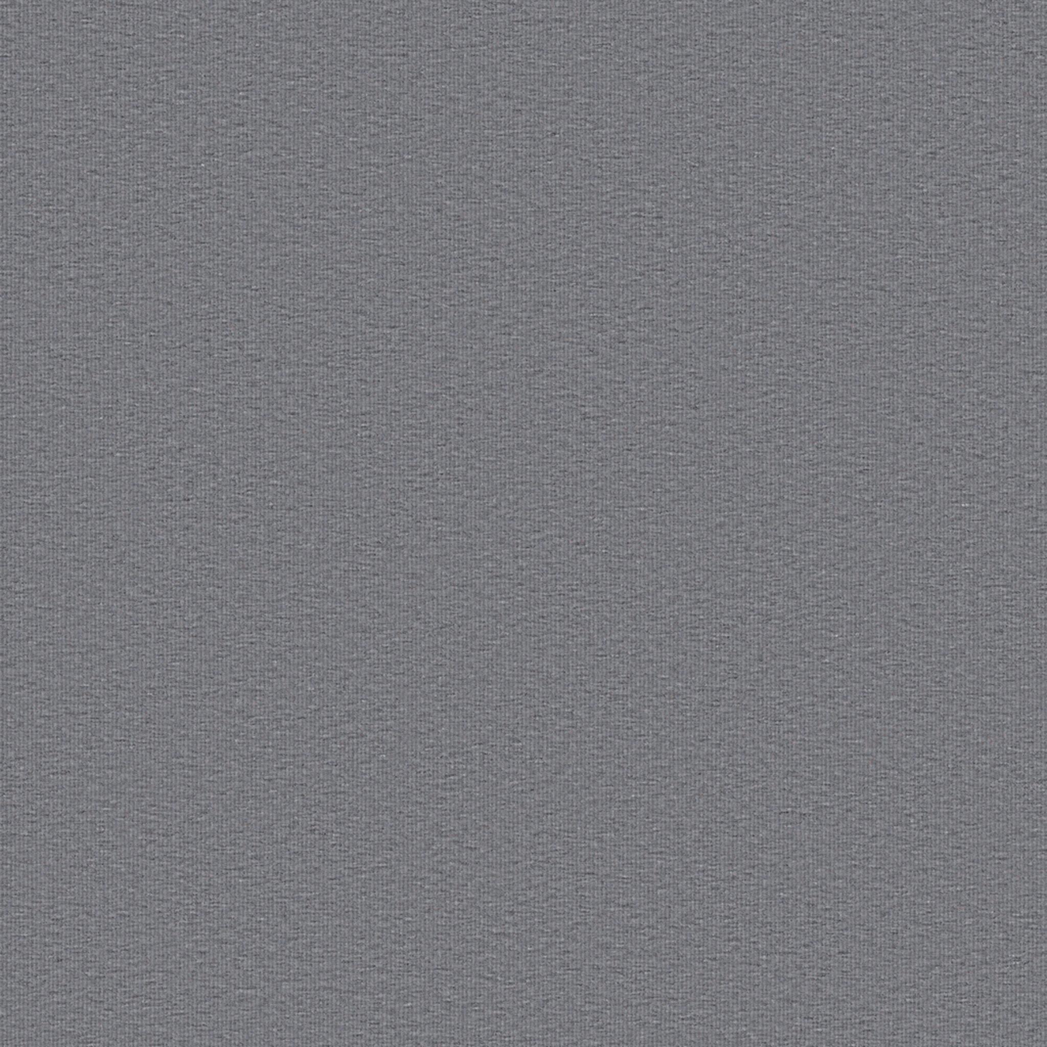 Customer Sofa thumbnail 5