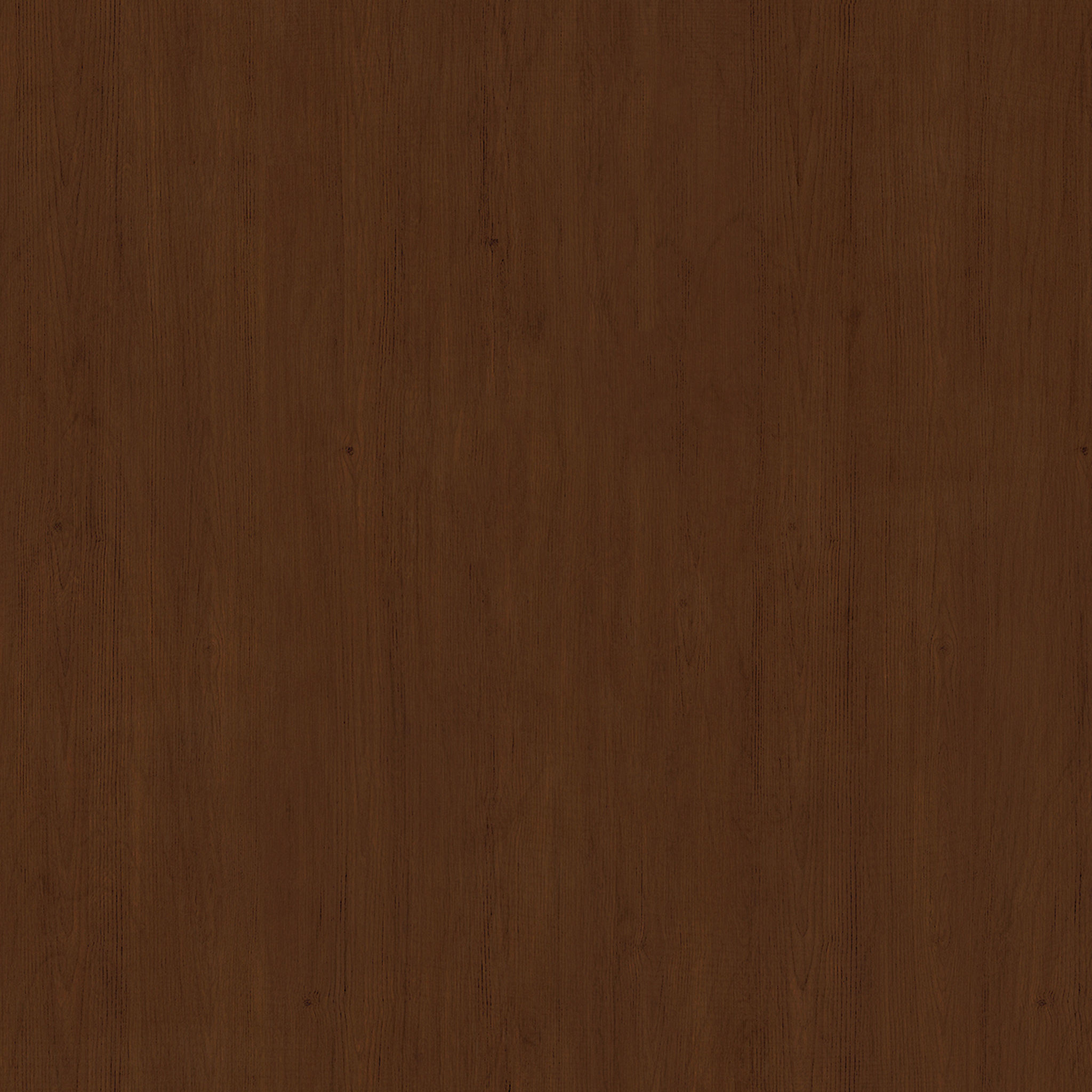 Customer Dining Table thumbnail 2