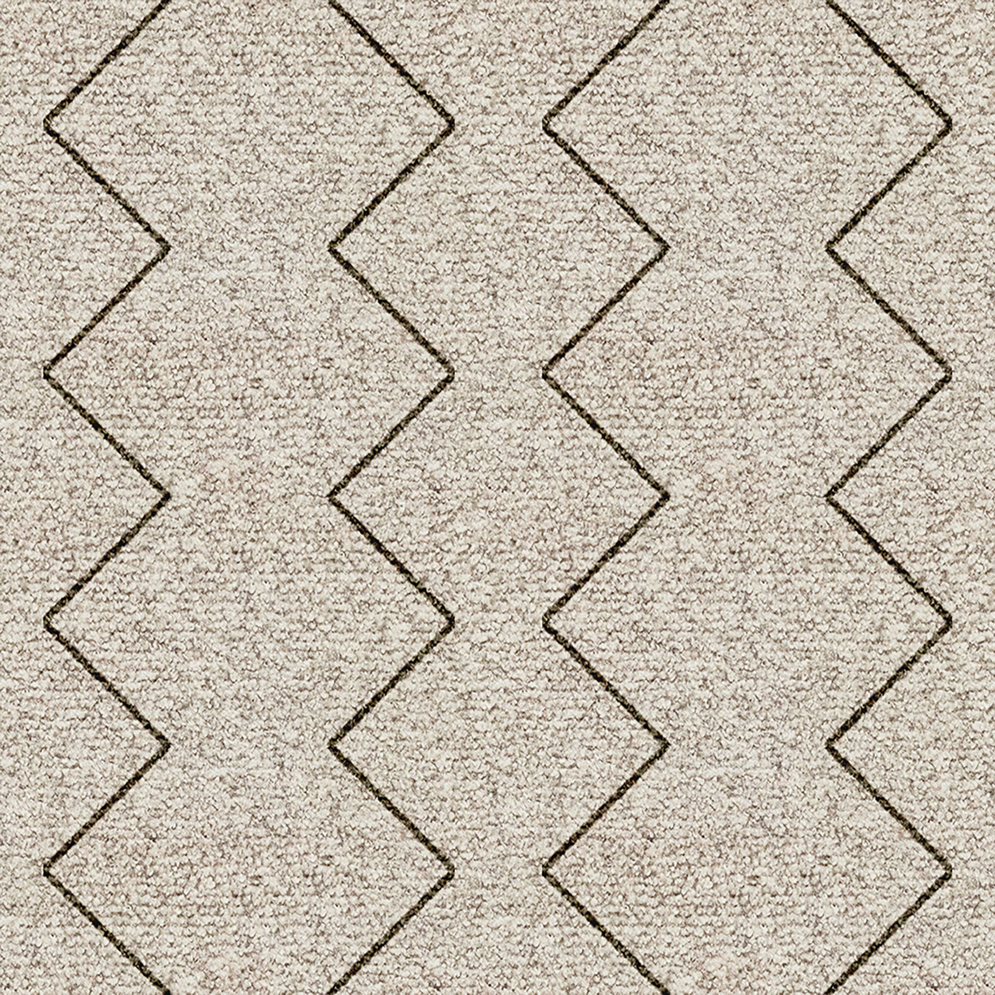 Customer Rug thumbnail 2