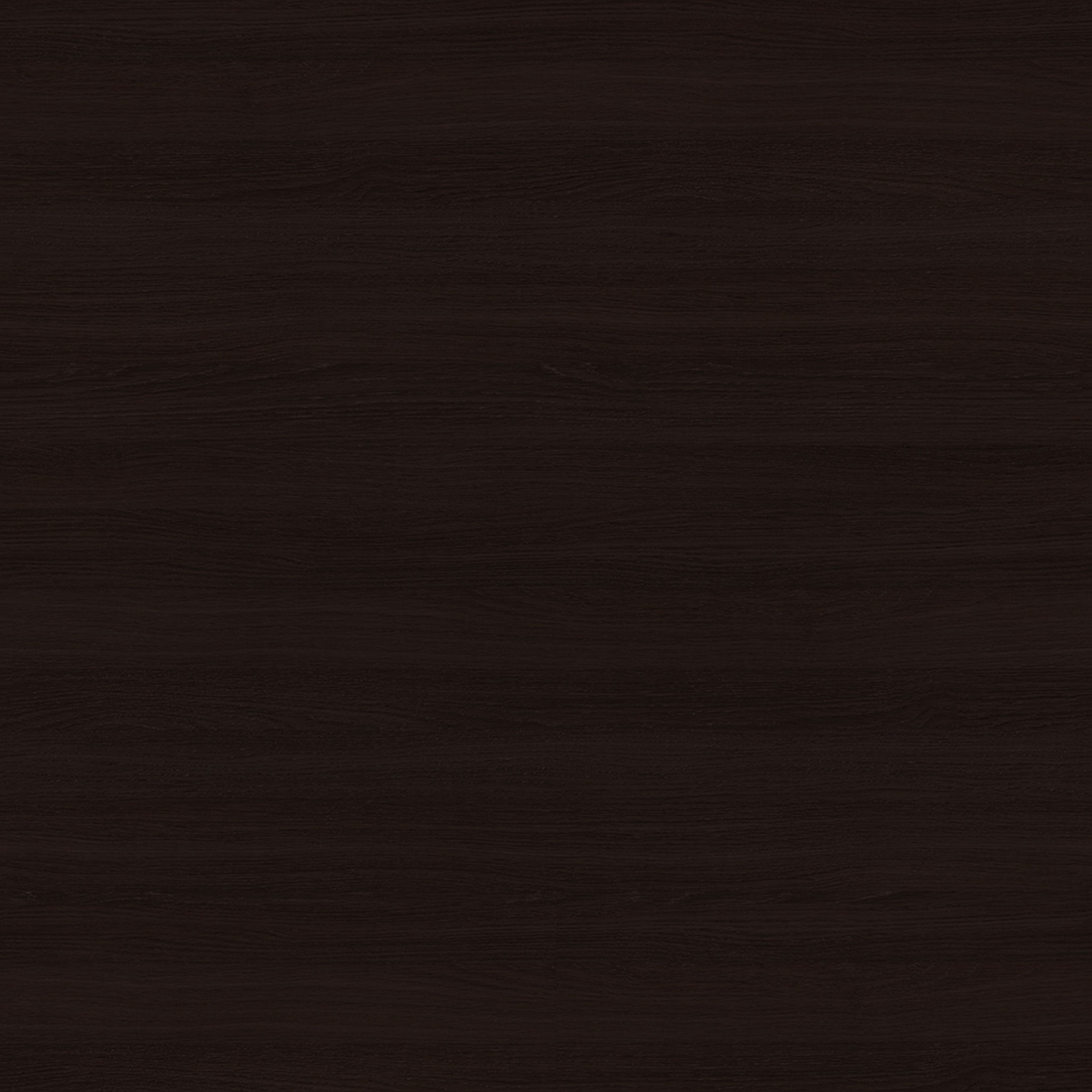 Customer Dining Table thumbnail 2