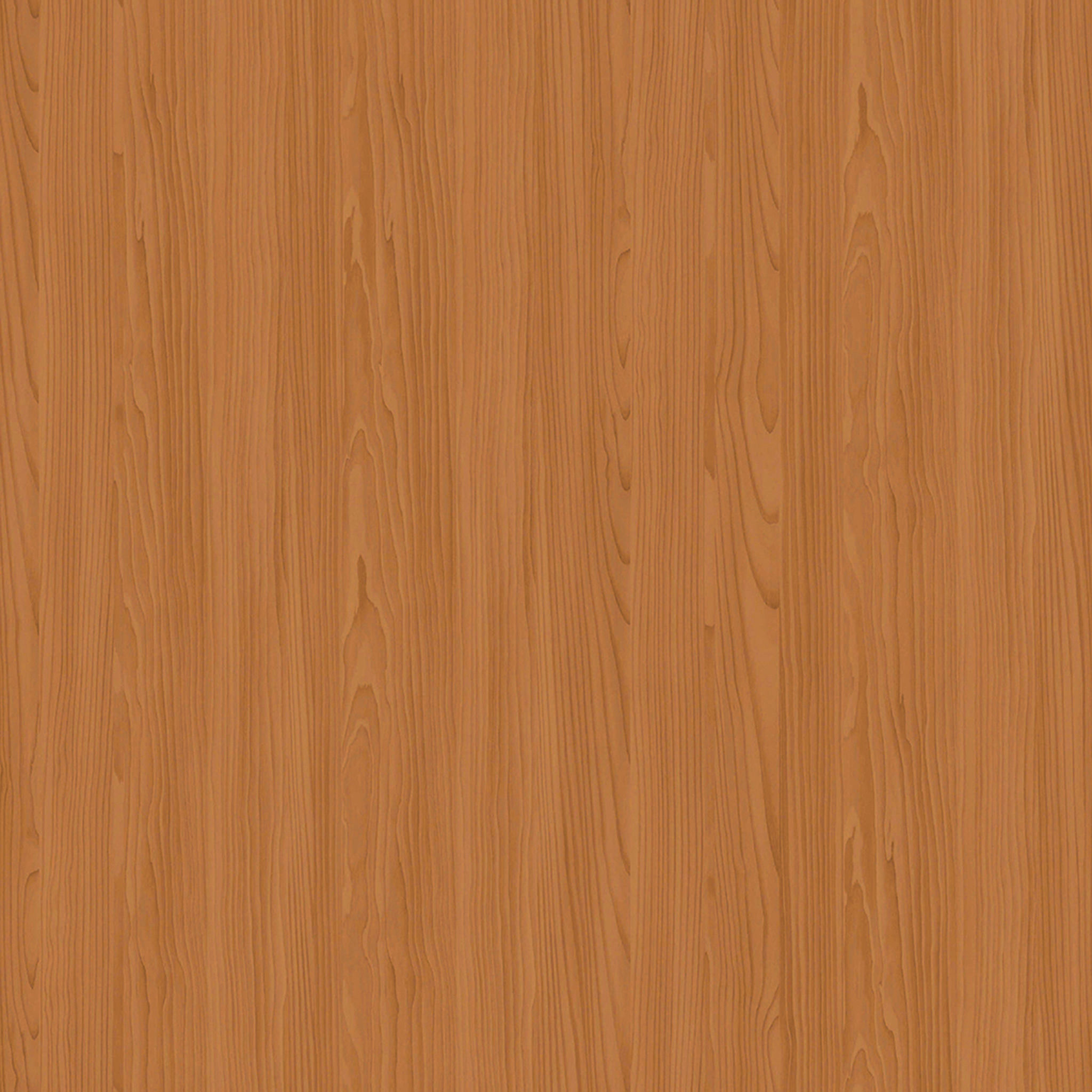 Yazhi Folding H Frame Easel thumbnail 4