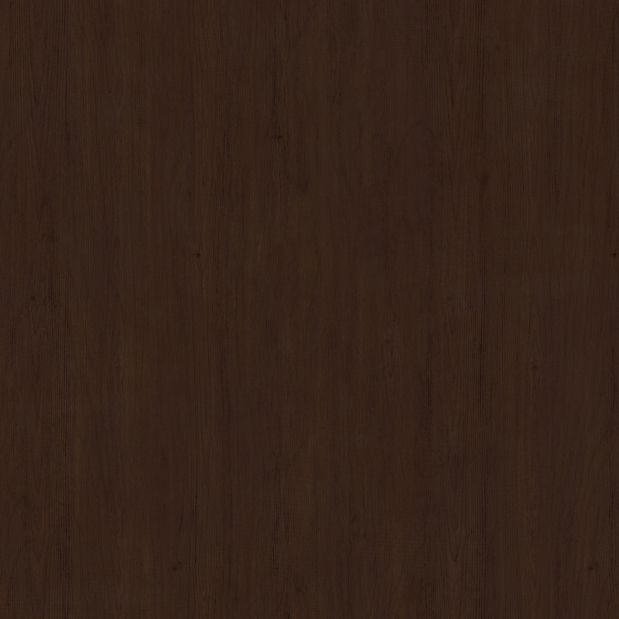 Customer Coffee Table thumbnail 4