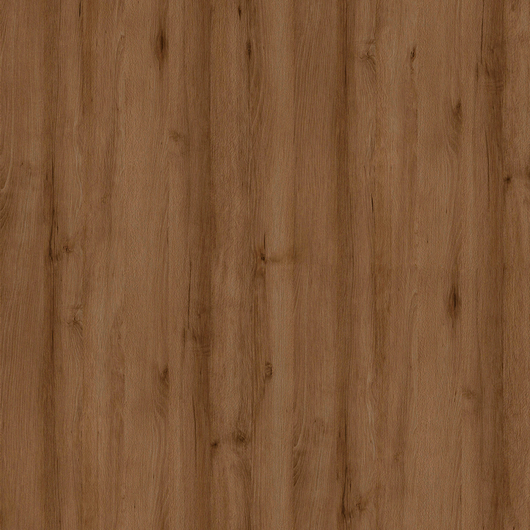 LENA WOODEN GARDEN BENCH thumbnail 6