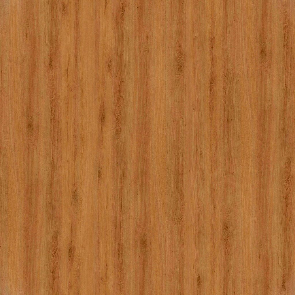 Nassau Teak Extending Oval Dining Table thumbnail 5