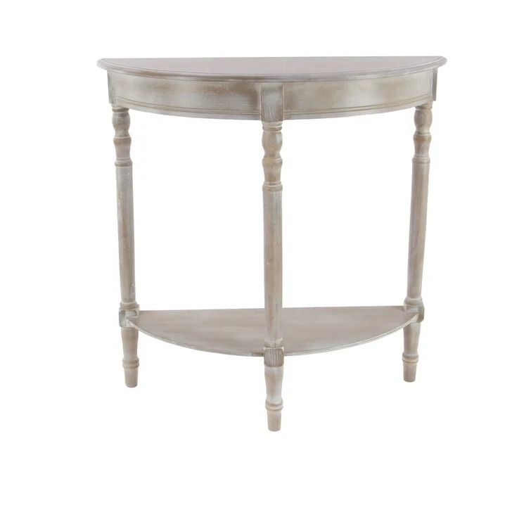 Toccata 32 Console Table thumbnail 3