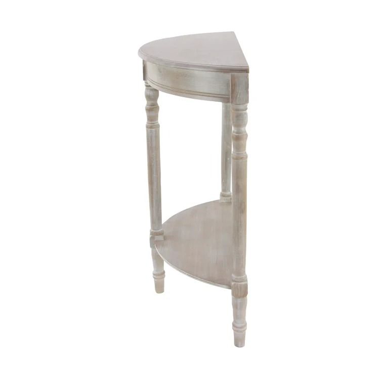 Toccata 32 Console Table thumbnail 4