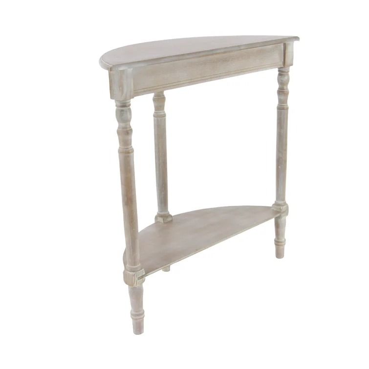 Toccata 32 Console Table thumbnail 5
