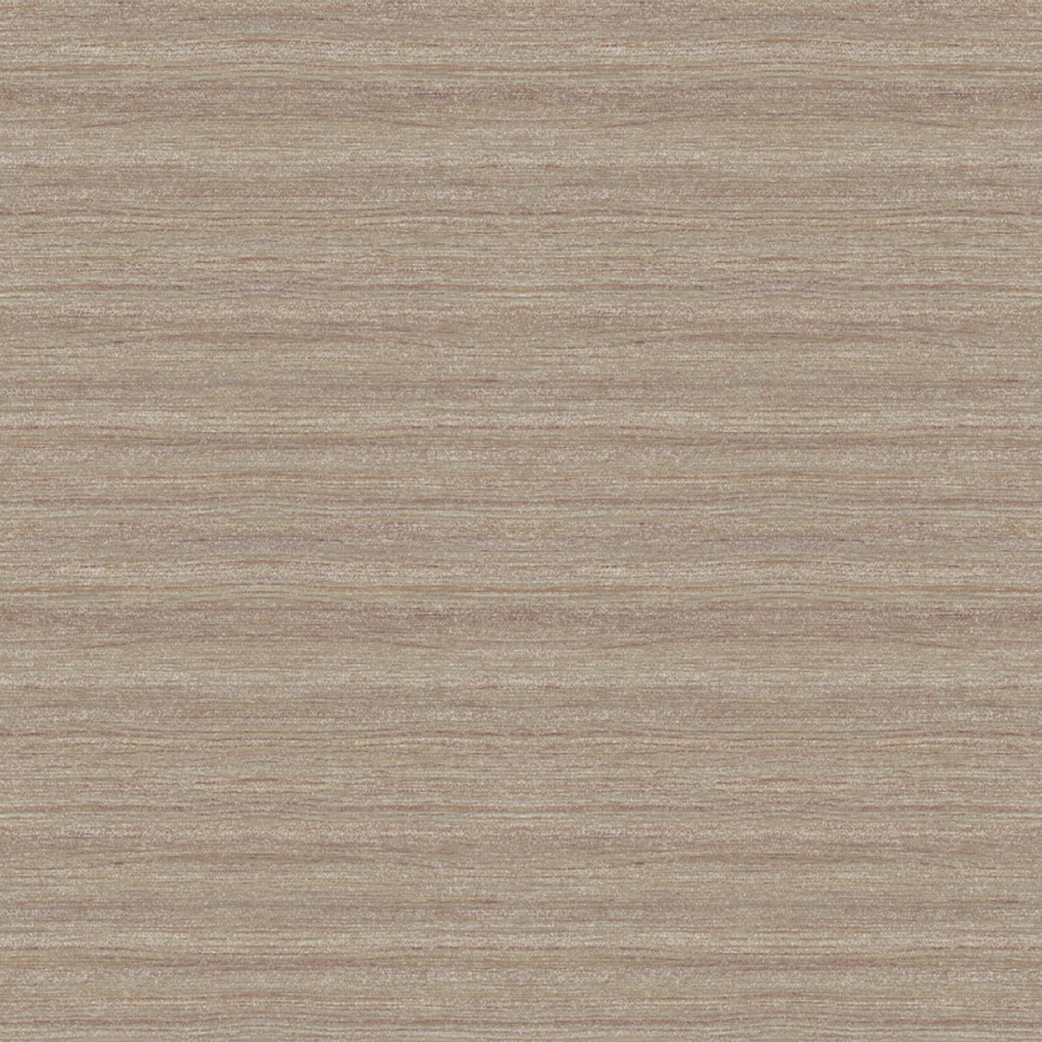 Toccata 32 Console Table thumbnail 6