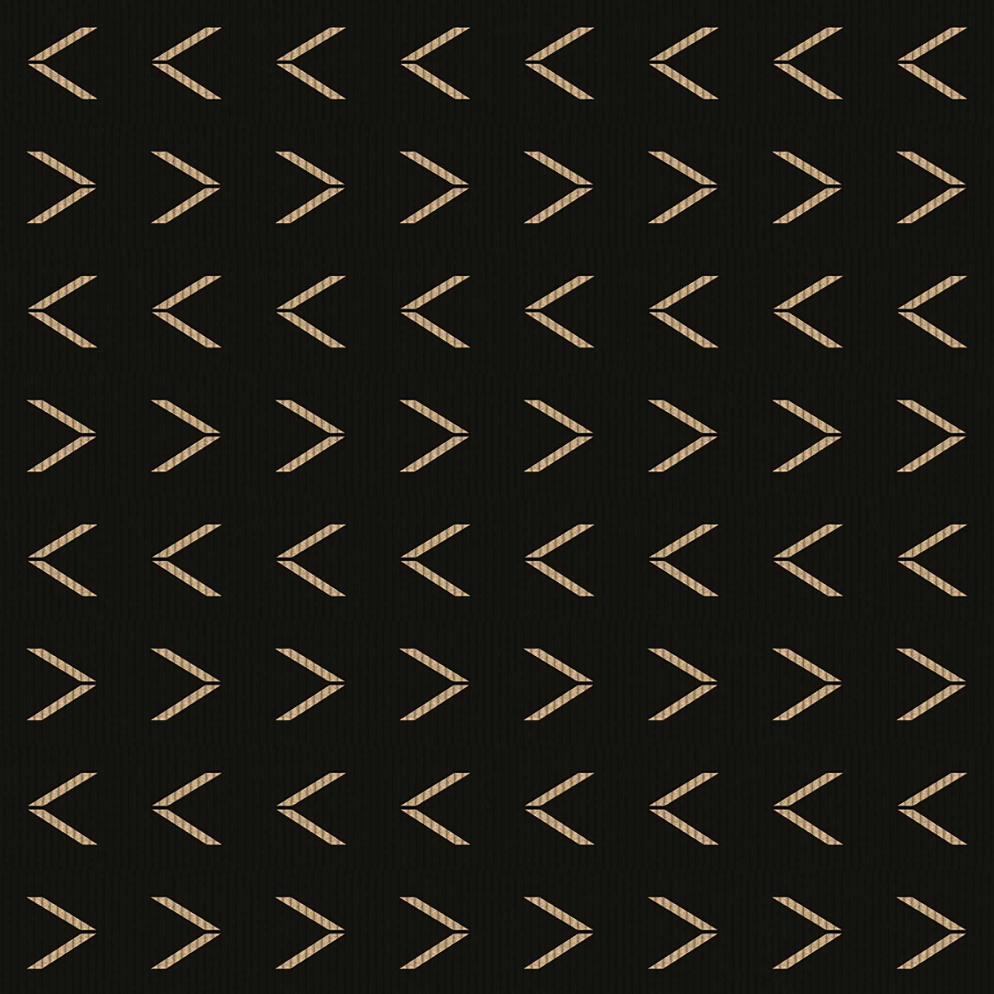 Customer Black gold throw pillow thumbnail 2