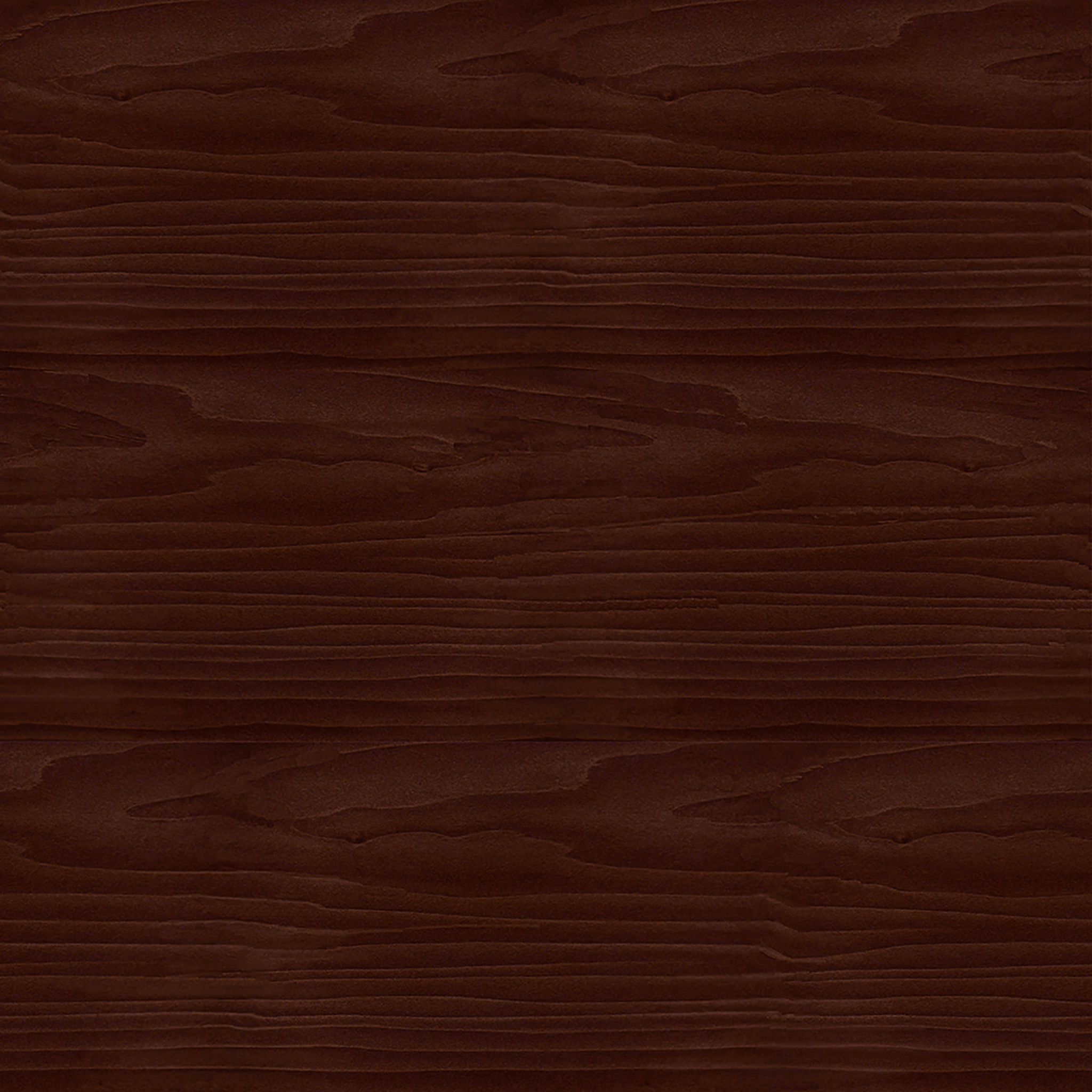 Customer Product Dresserchest with Drawers thumbnail 2